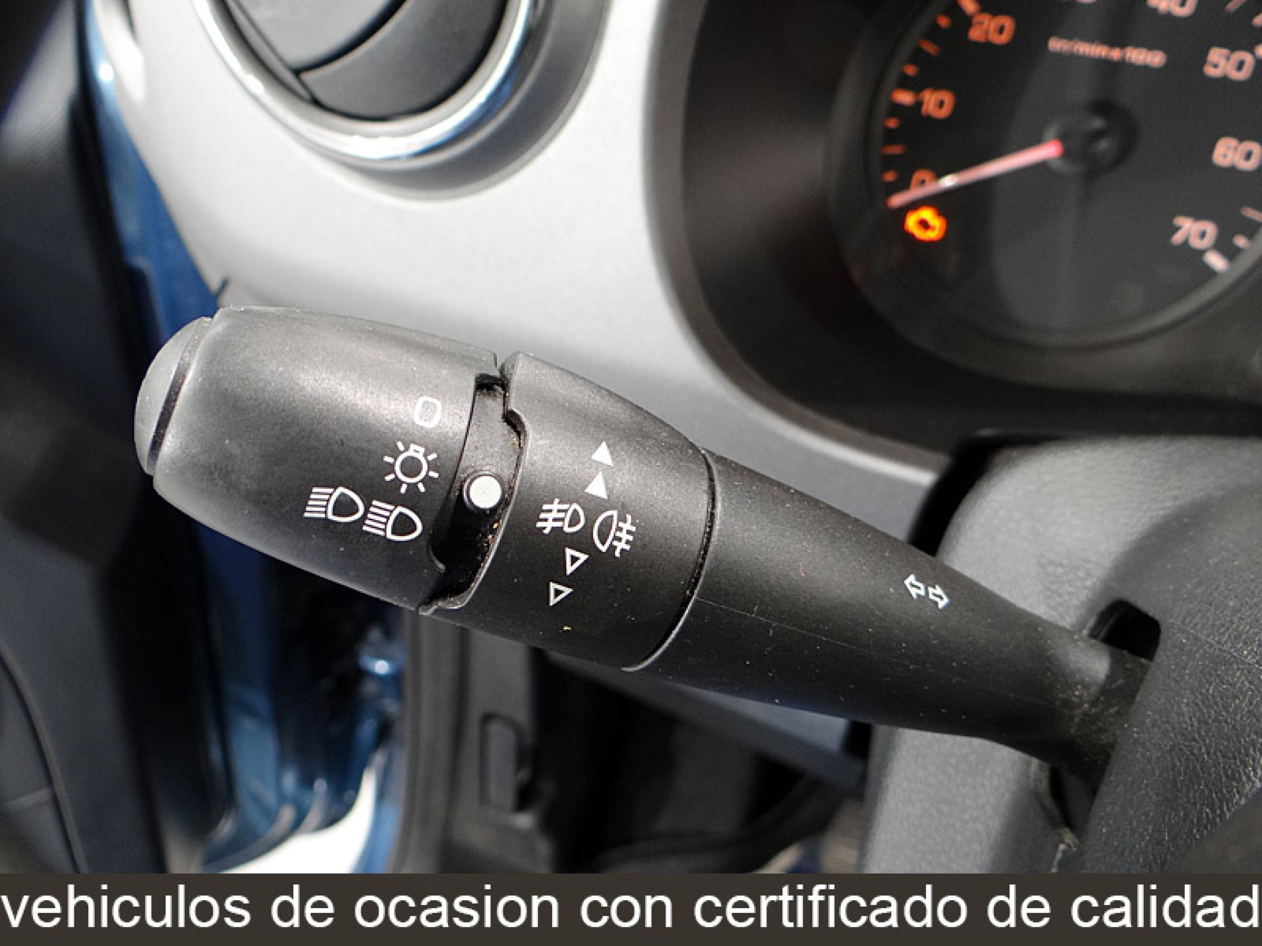 Foto Citroen Berlingo 32