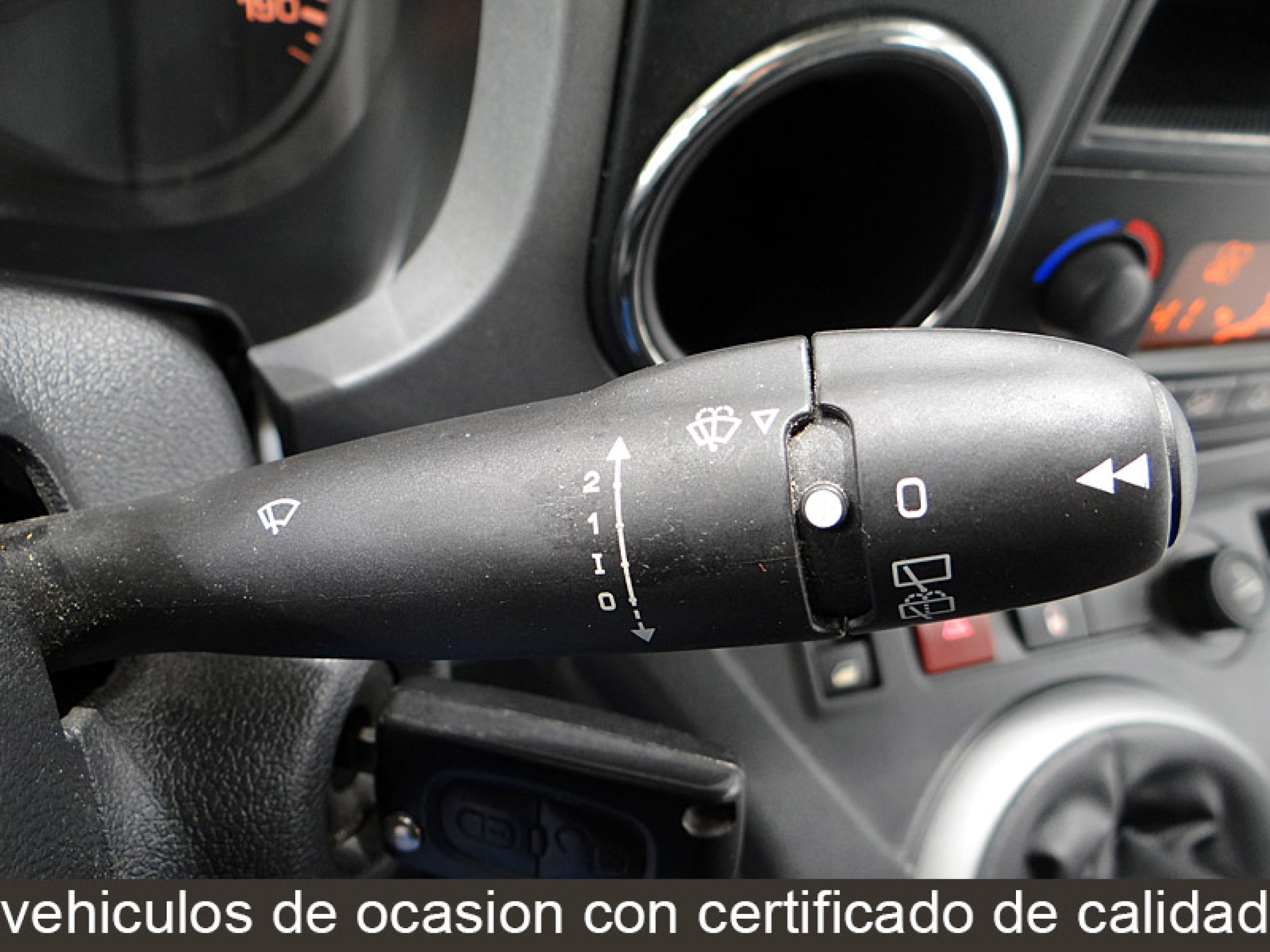 Foto Citroen Berlingo 33