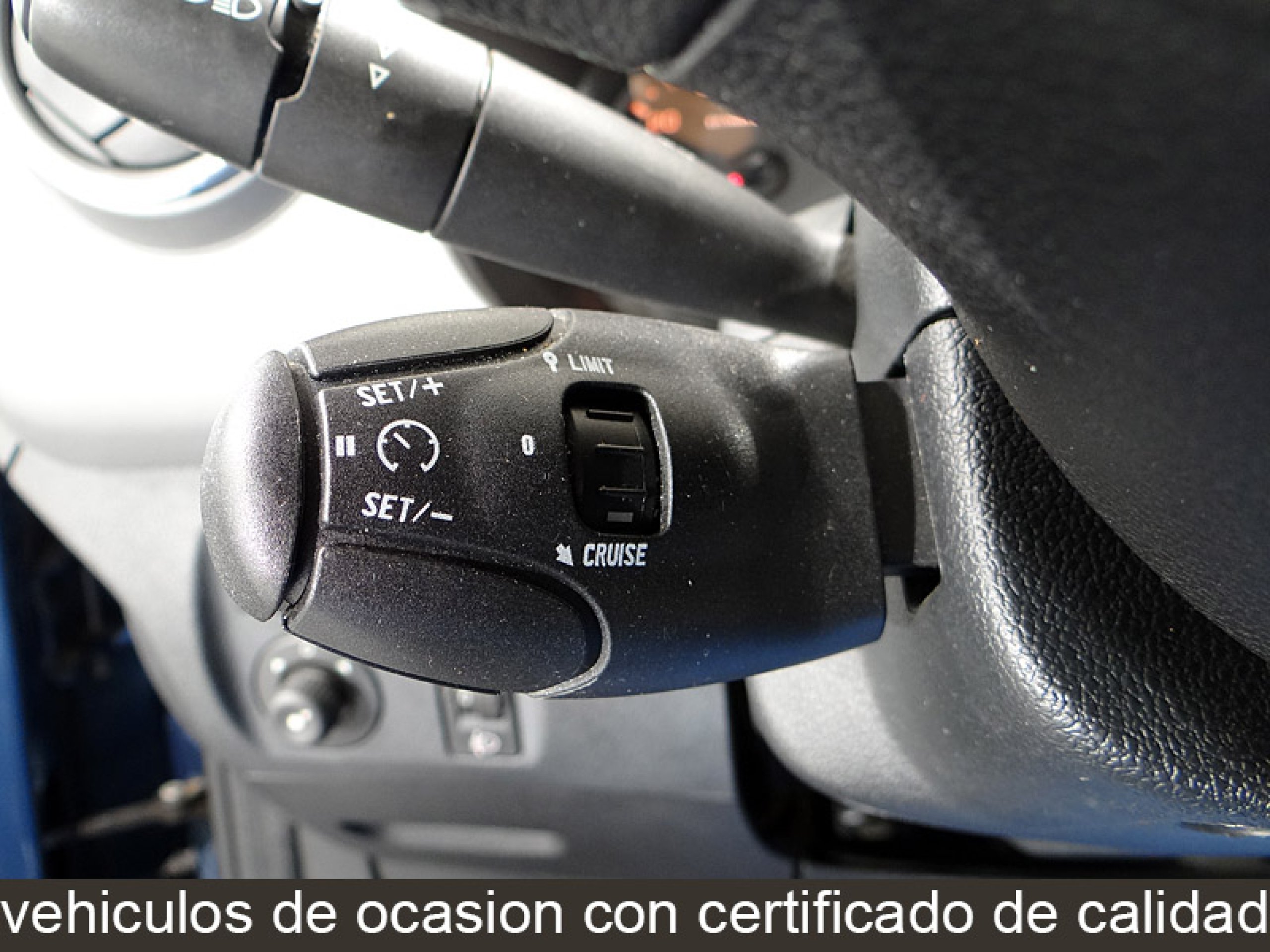 Foto Citroen Berlingo 36