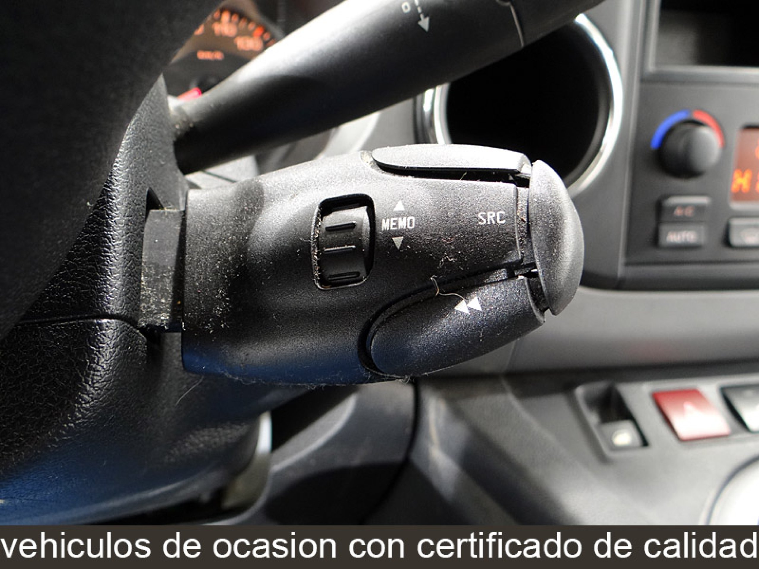 Foto Citroen Berlingo 37
