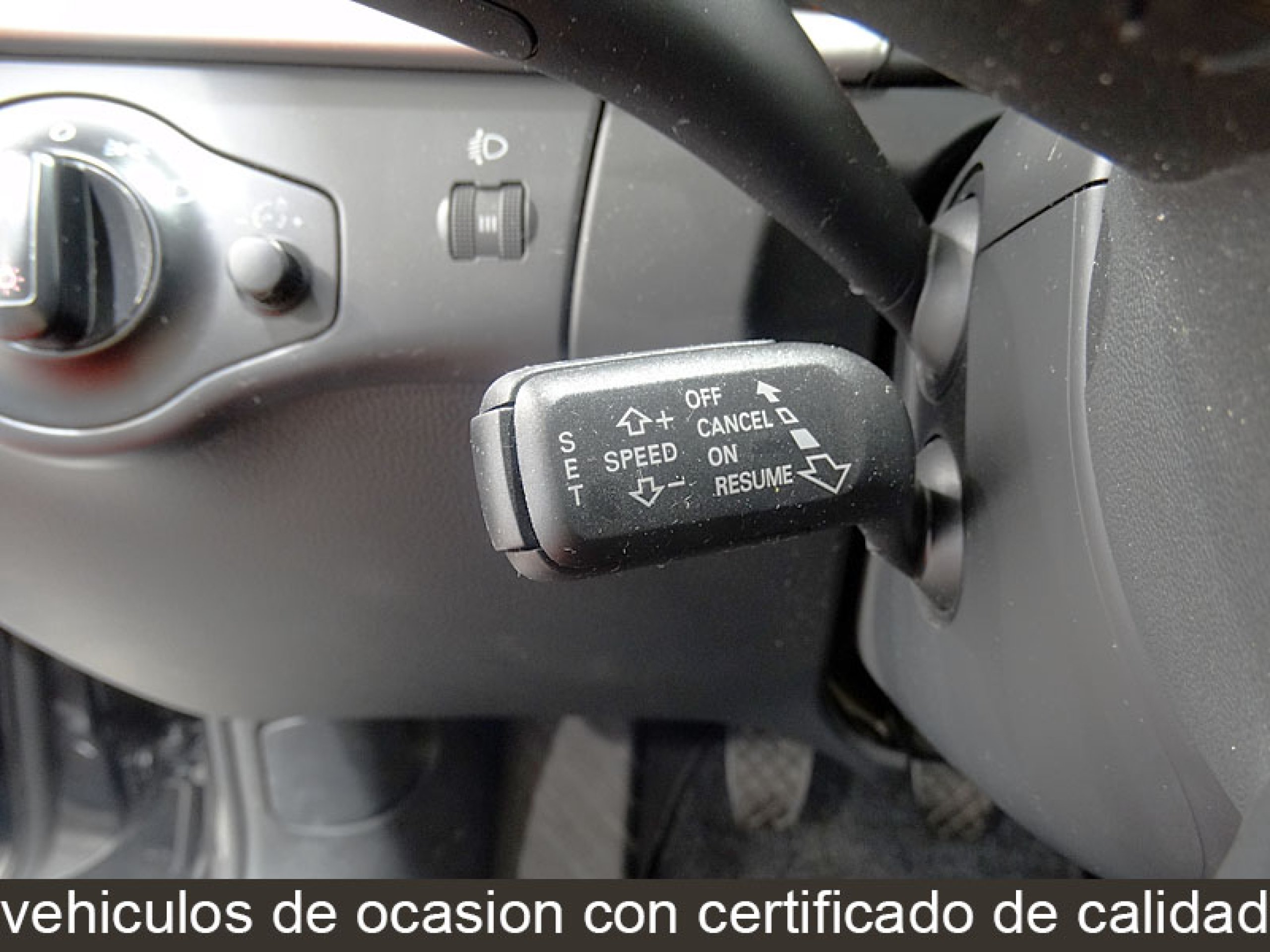 Foto Audi A4 37