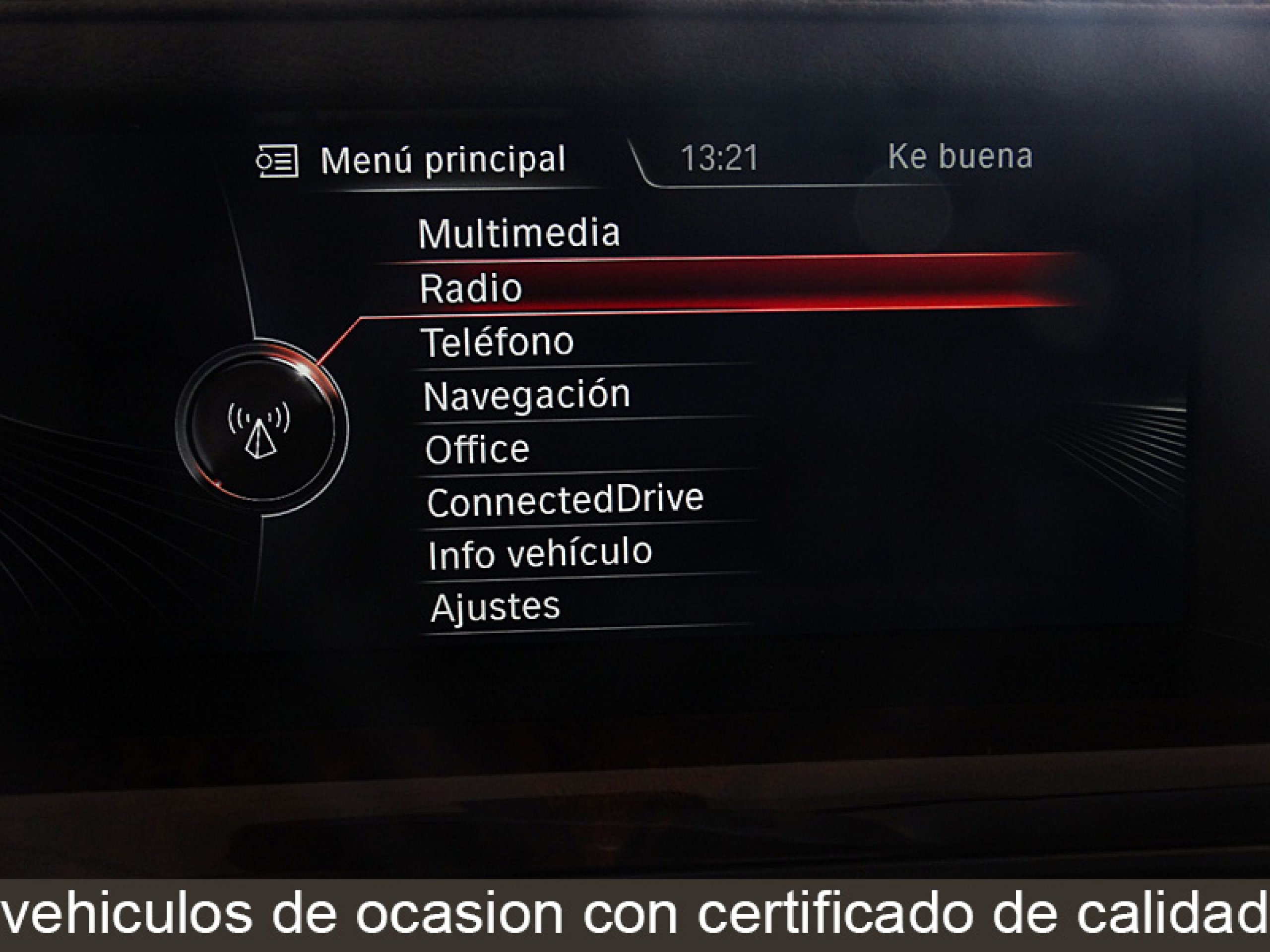 Foto Bmw 750 19