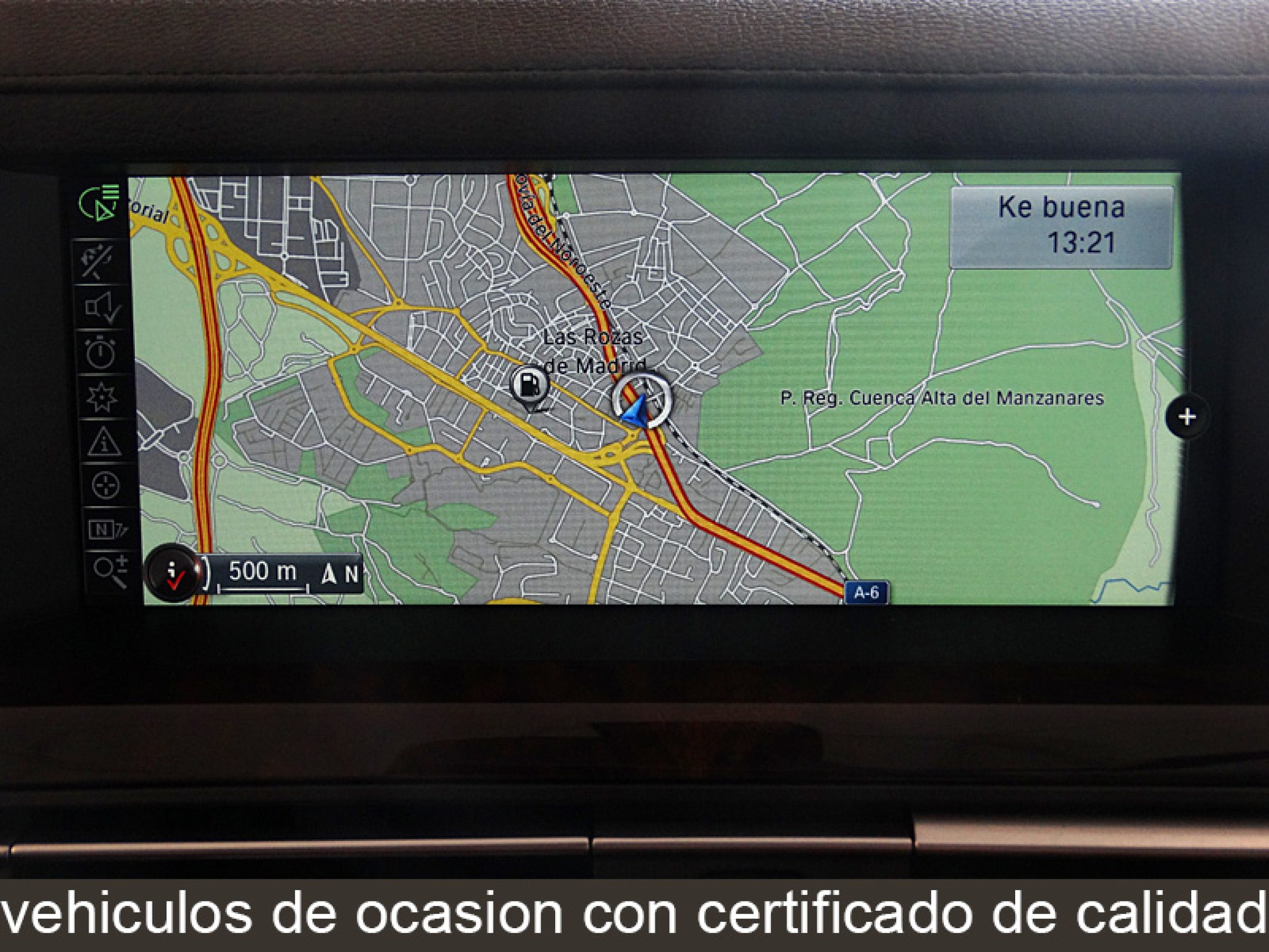 Foto Bmw 750 20