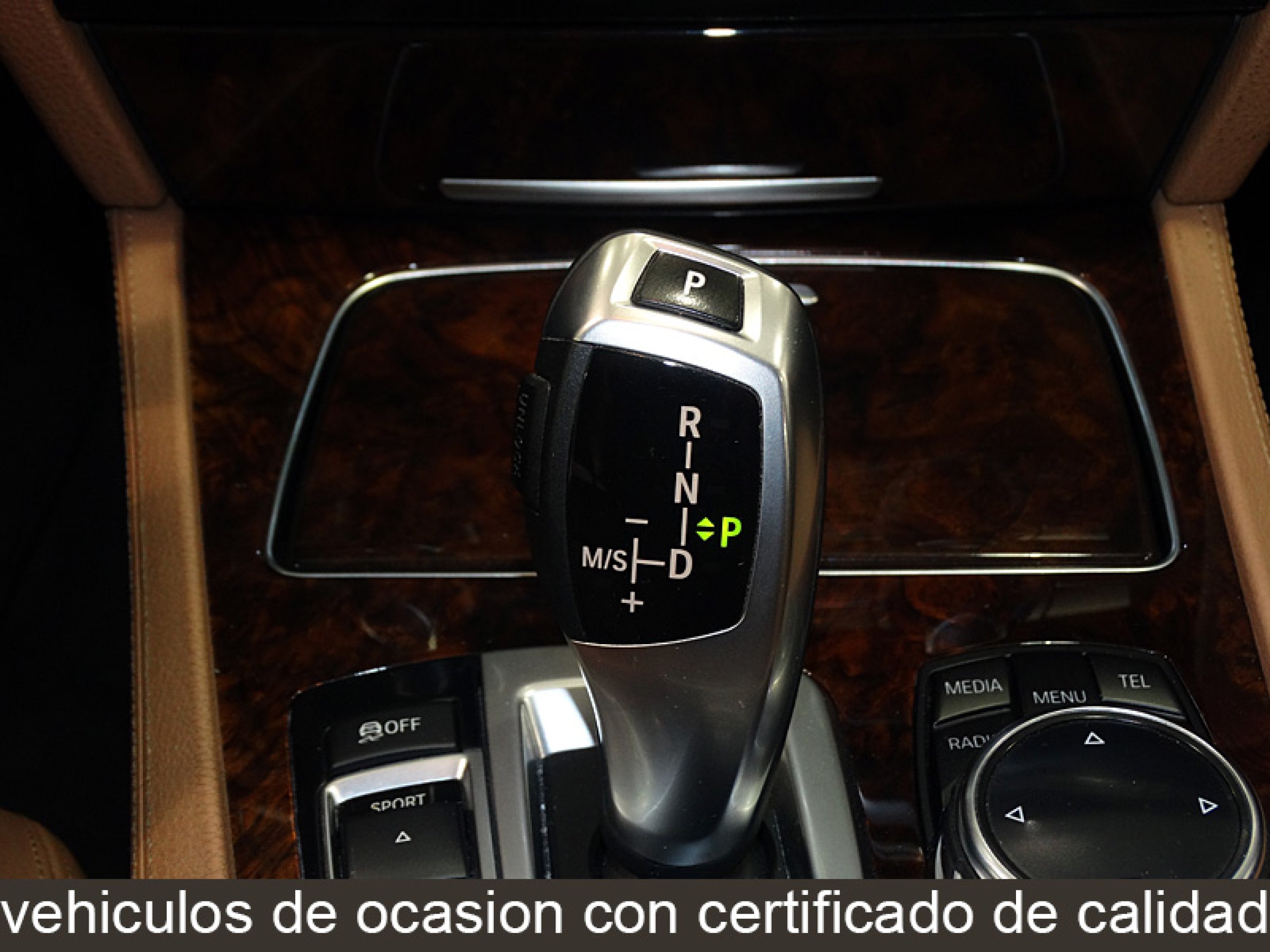Foto Bmw 750 27