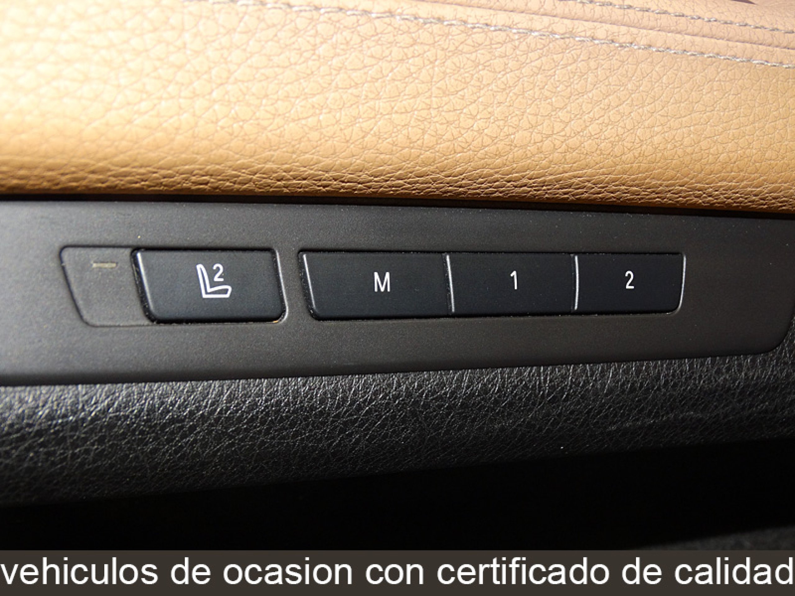 Foto Bmw 750 31
