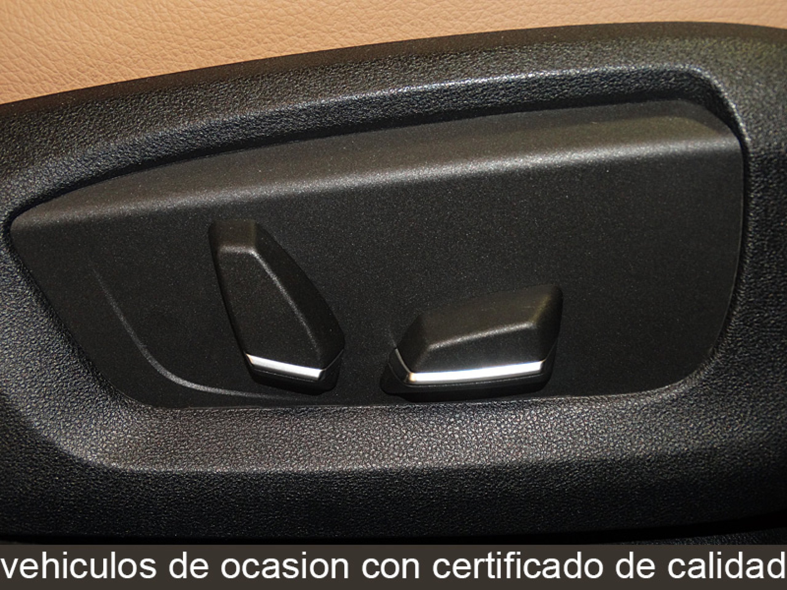 Foto Bmw 750 33