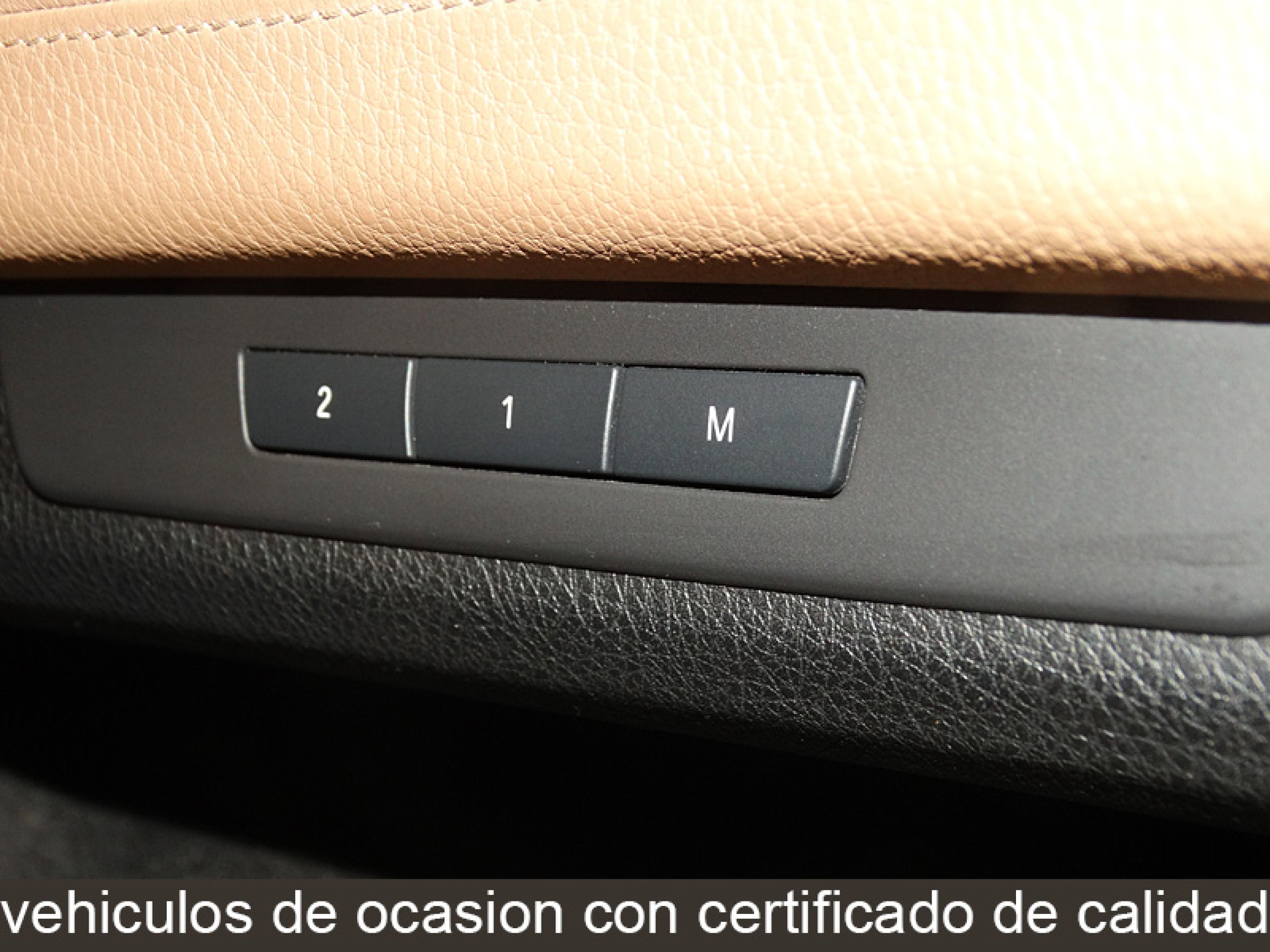 Foto Bmw 750 34