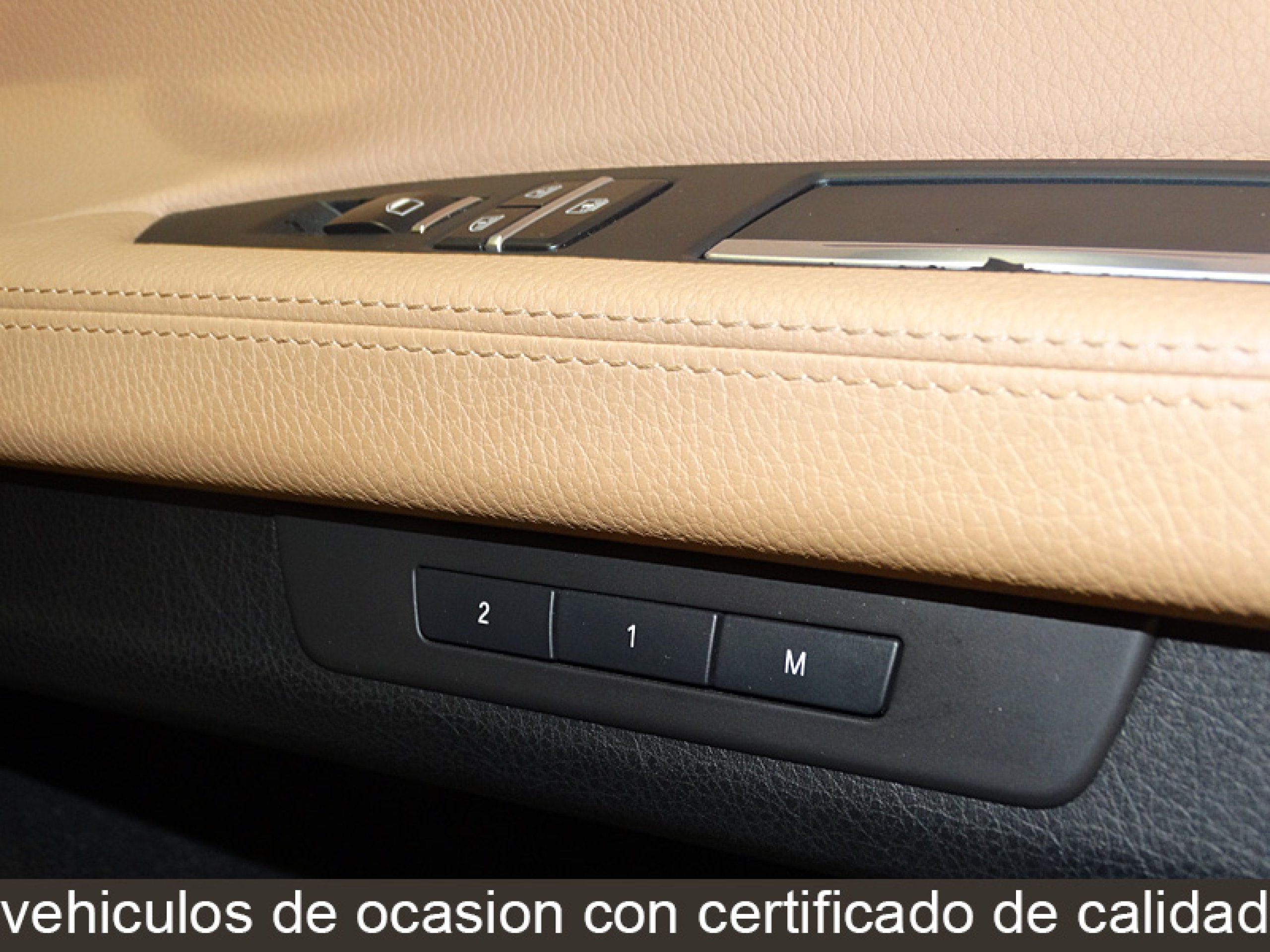 Foto Bmw 750 38
