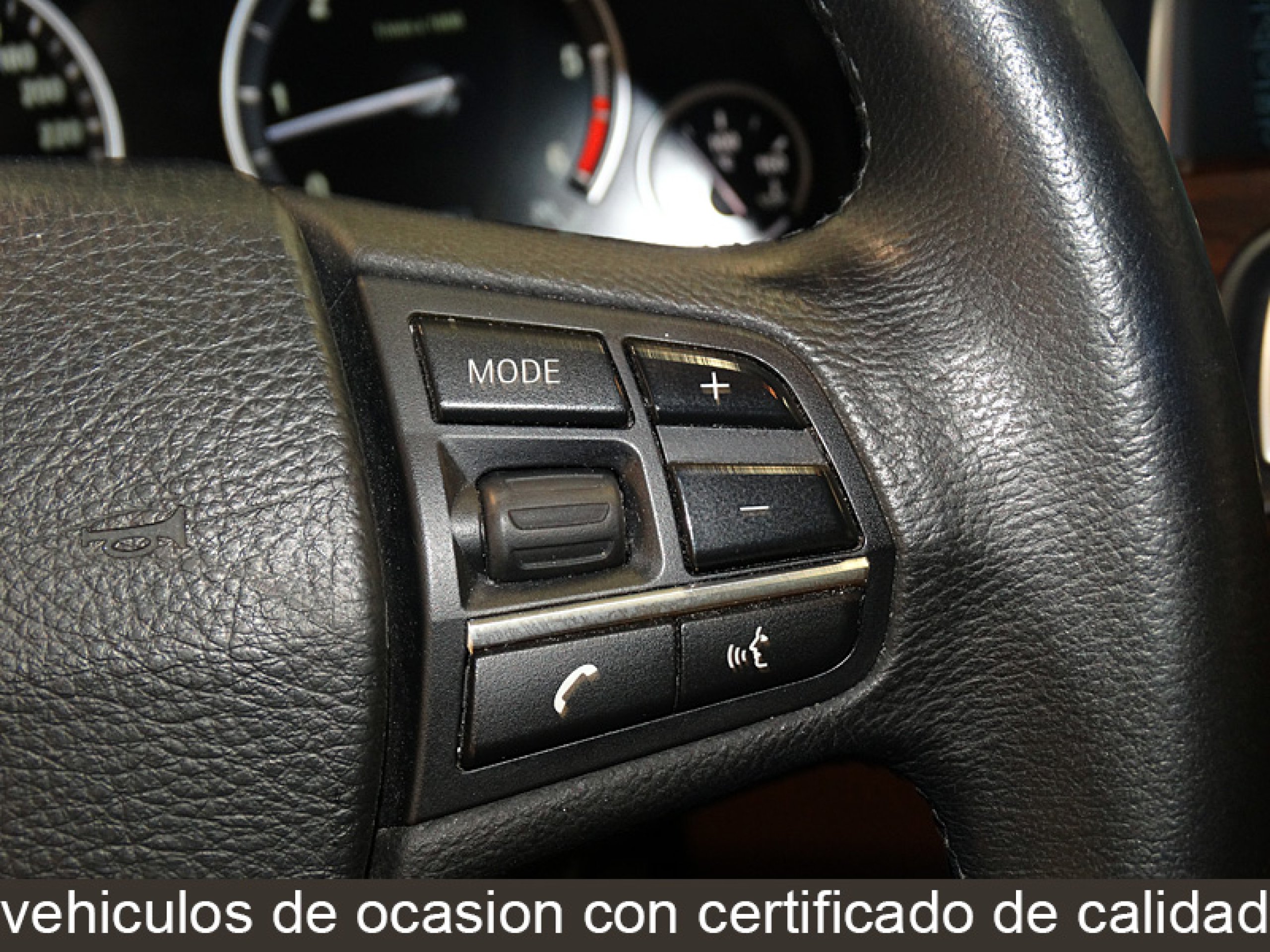 Foto Bmw 750 41