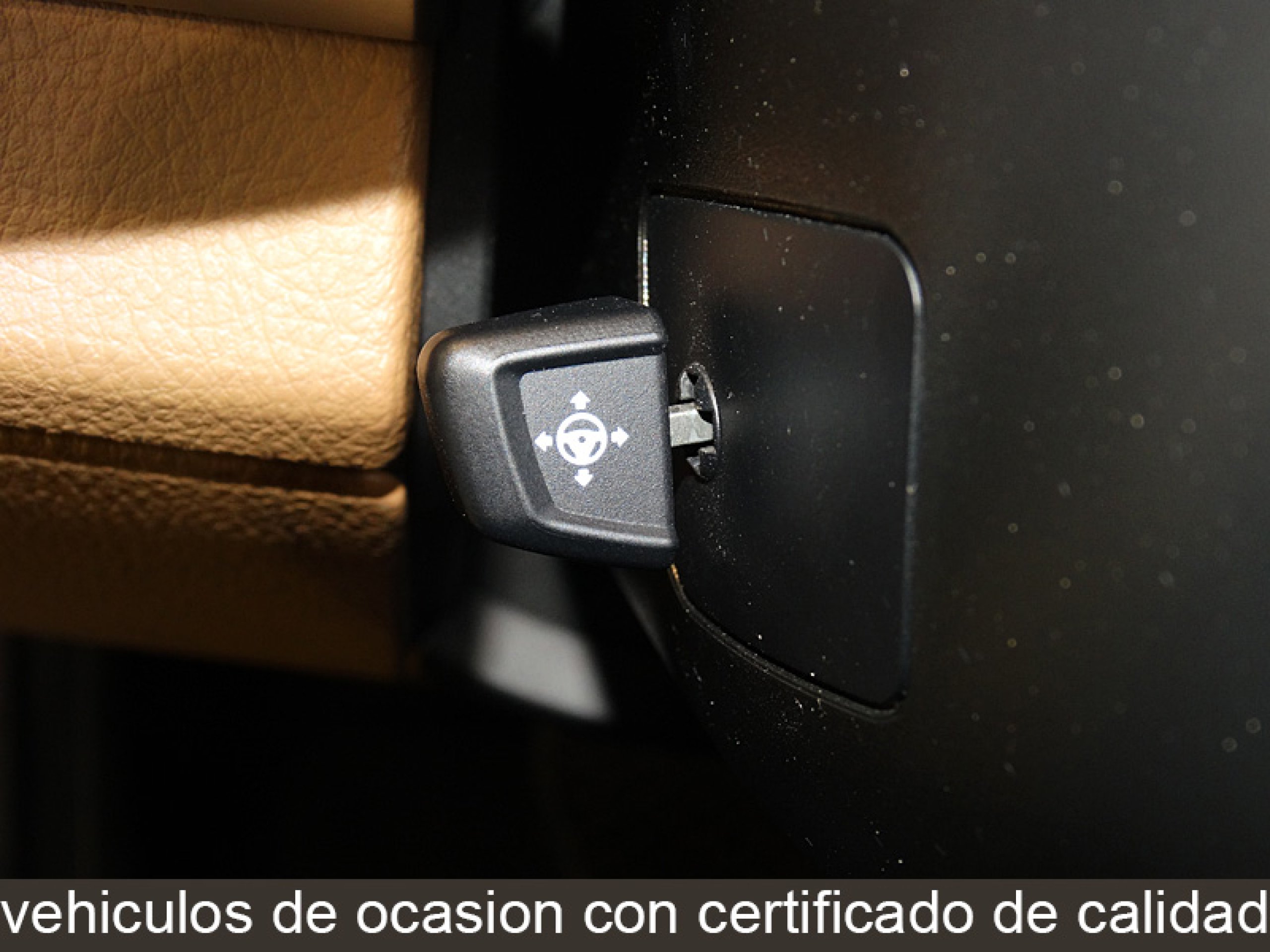 Foto Bmw 750 42