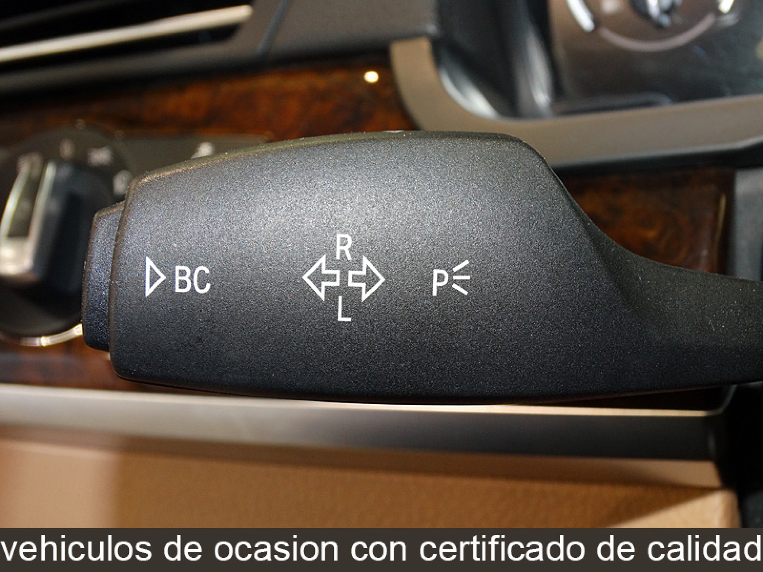 Foto Bmw 750 43