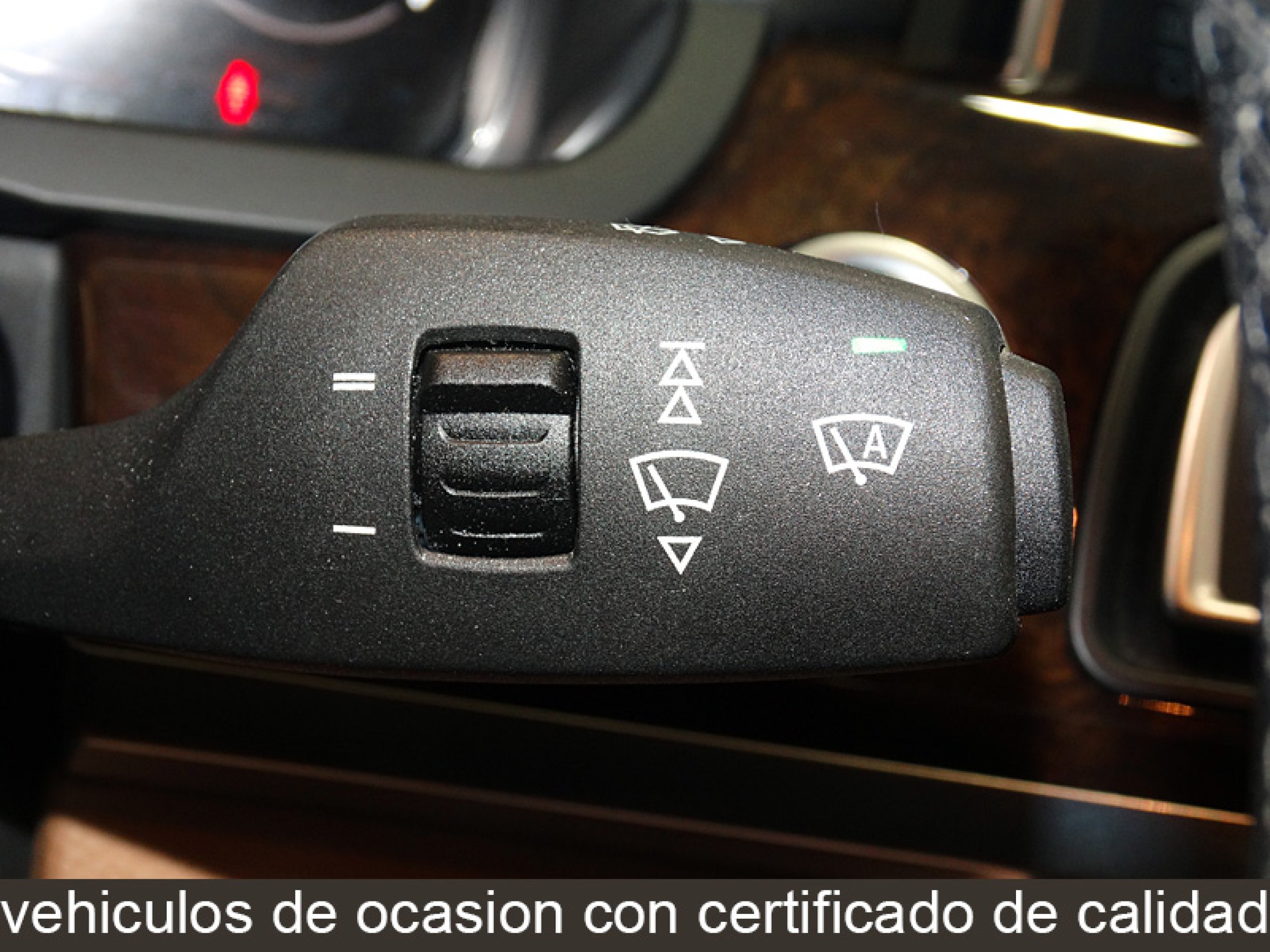 Foto Bmw 750 44