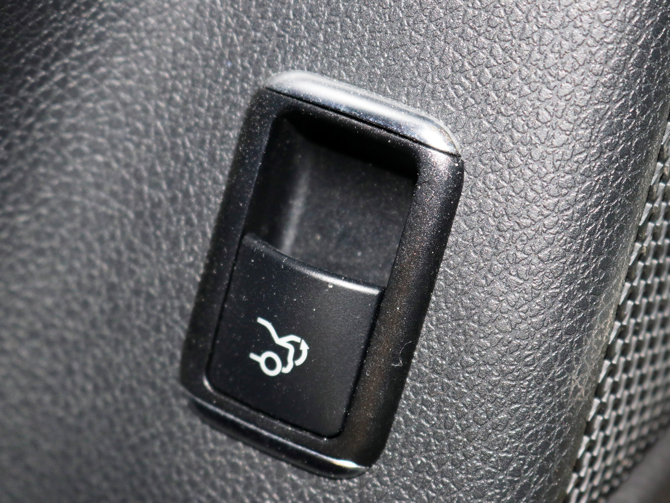 Foto Mercedes-Benz CLA 180 34