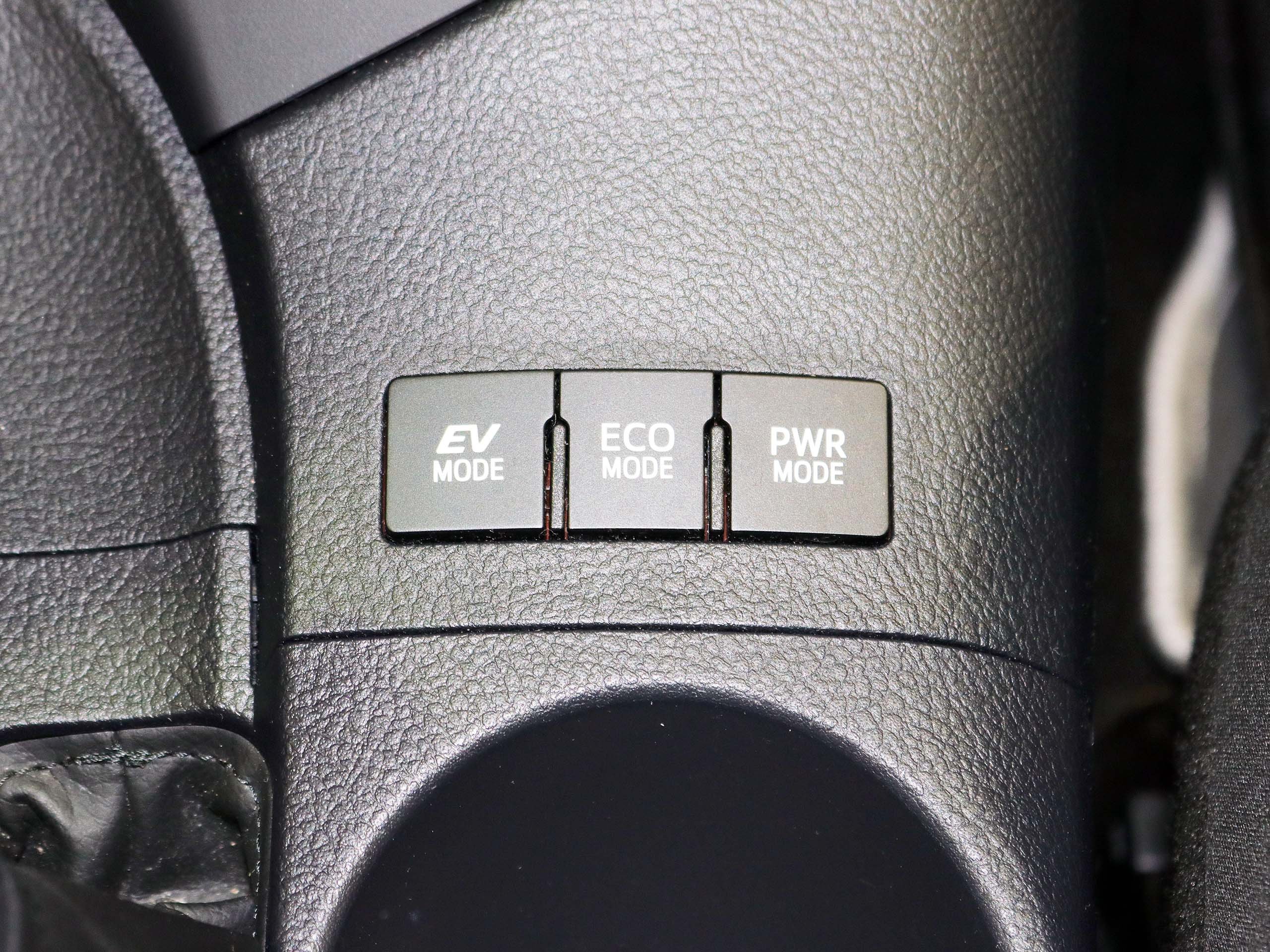 Foto Toyota Auris 30
