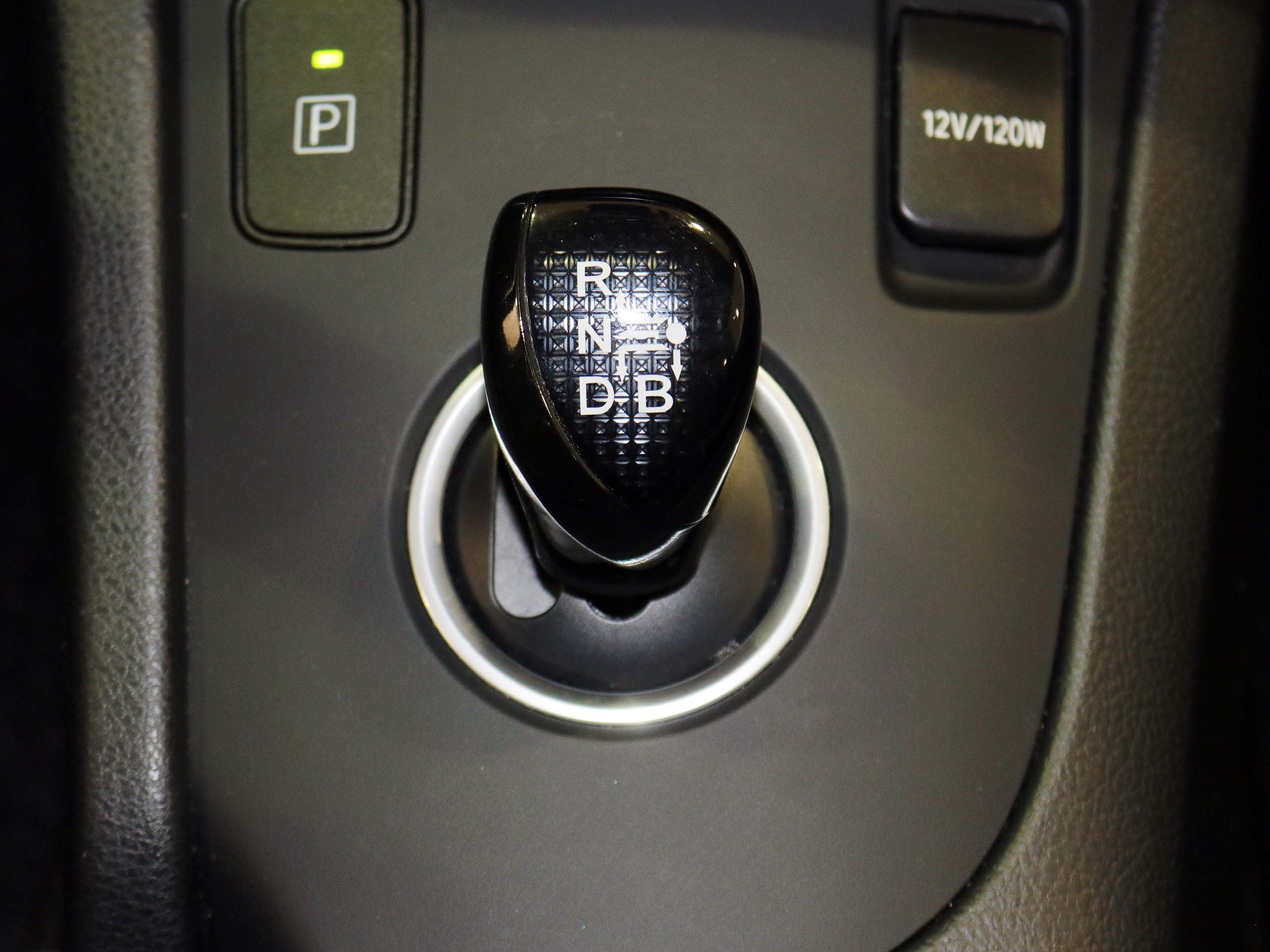 Foto Toyota Auris 31