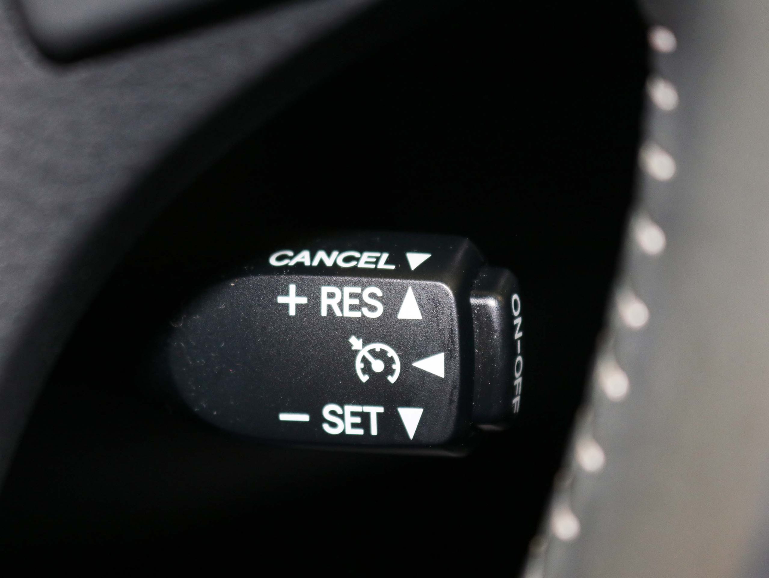 Foto Toyota Auris 38