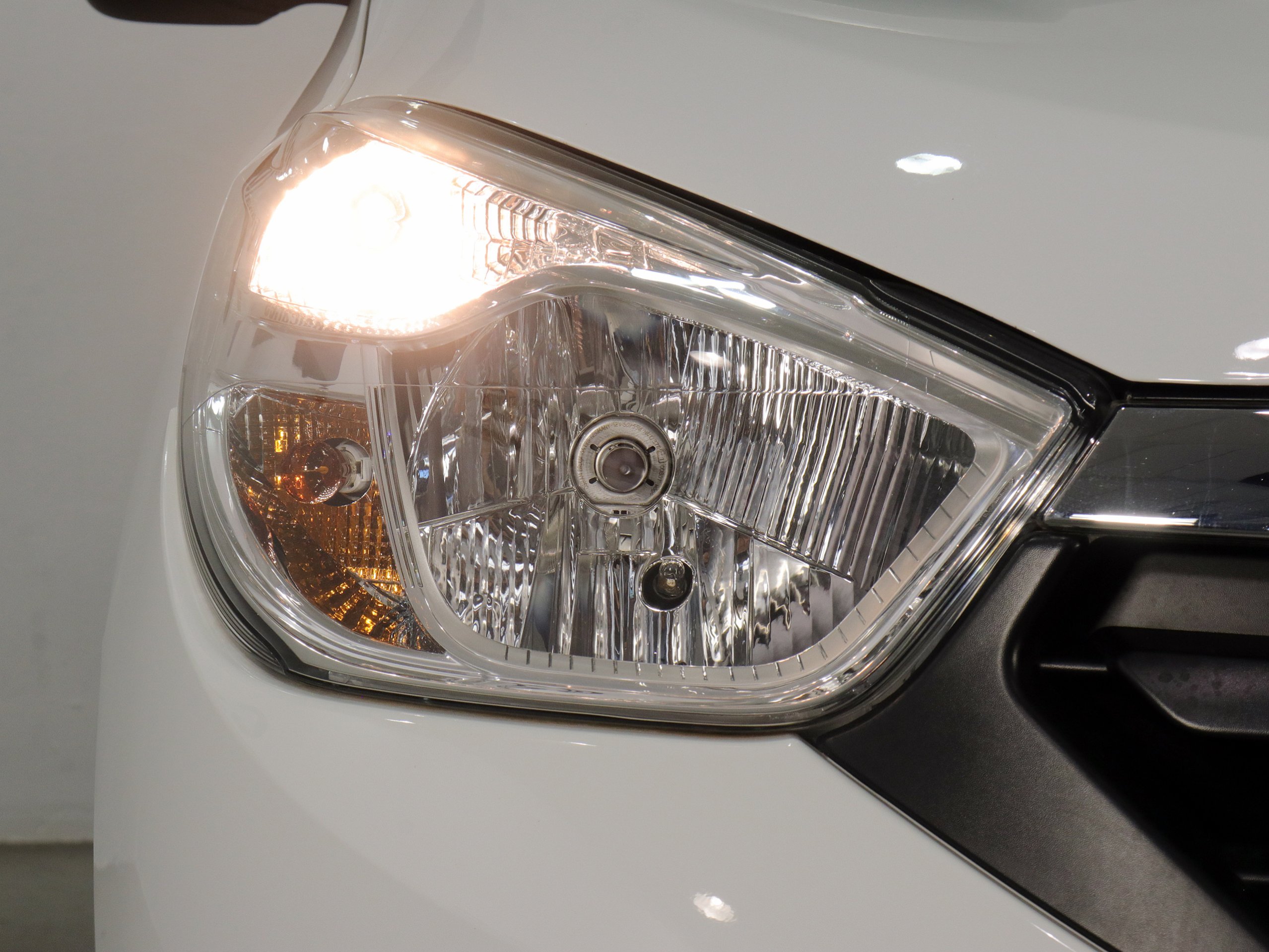 Foto Dacia Lodgy 13