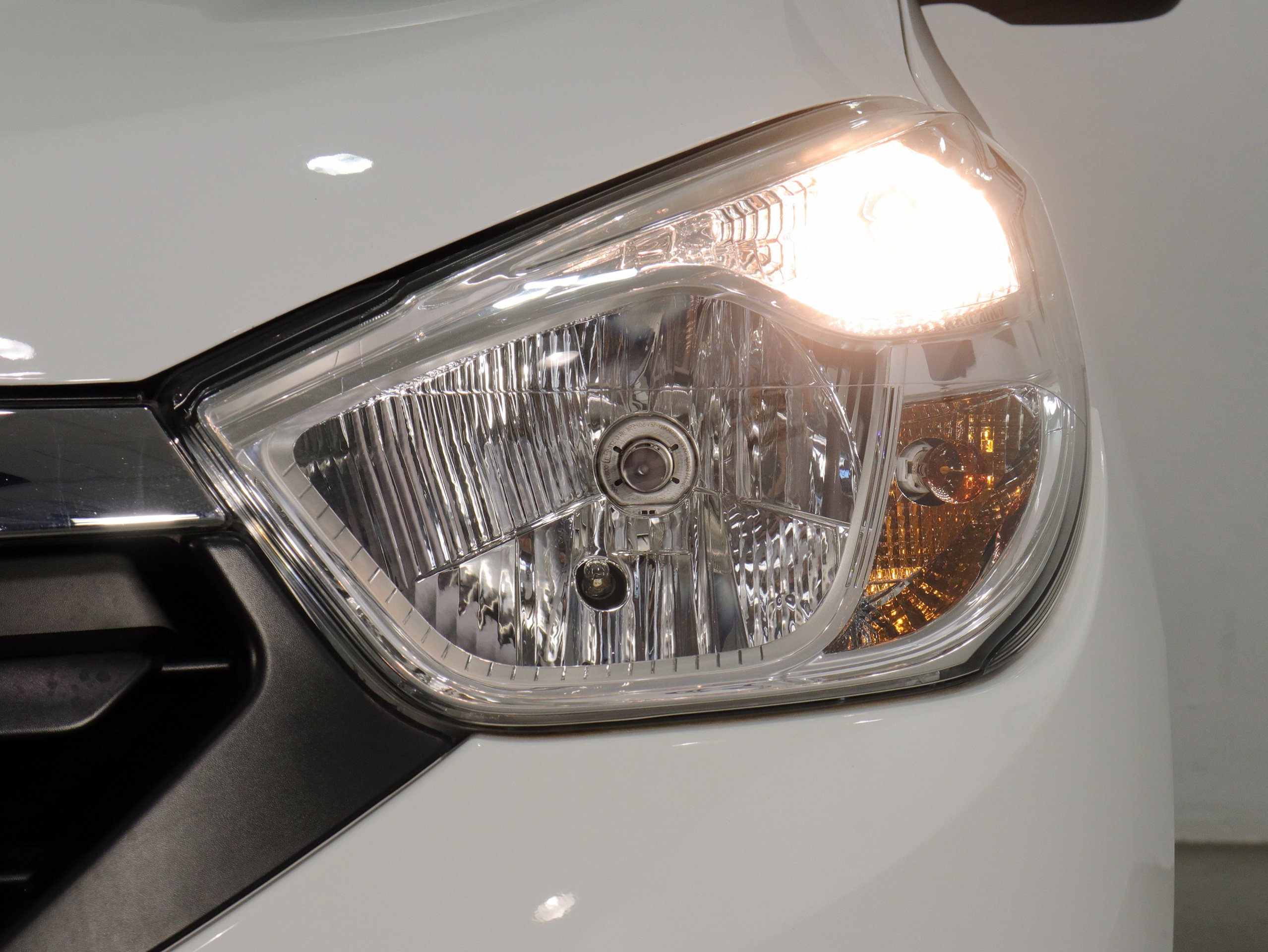 Foto Dacia Lodgy 14