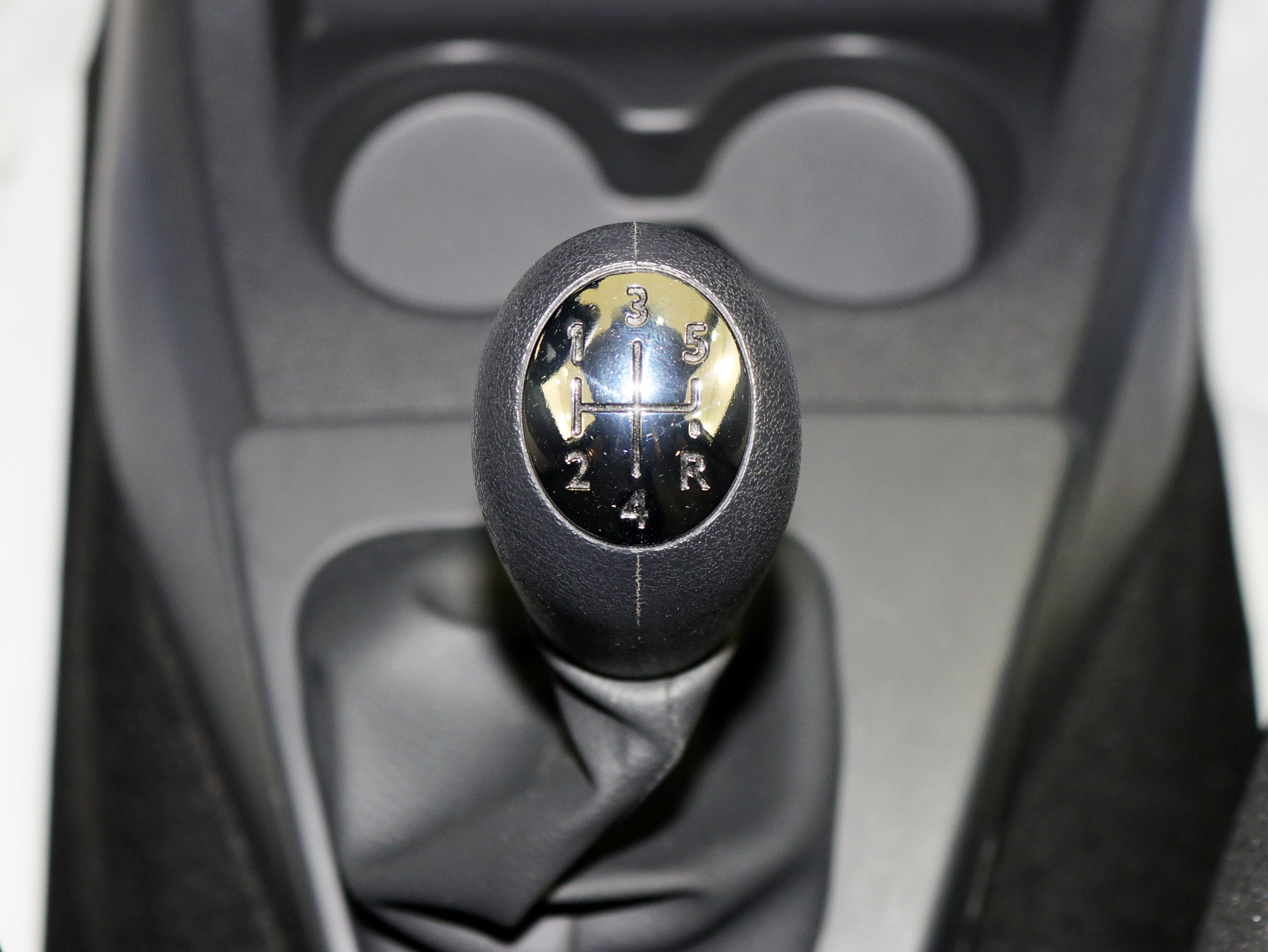 Foto Dacia Lodgy 30