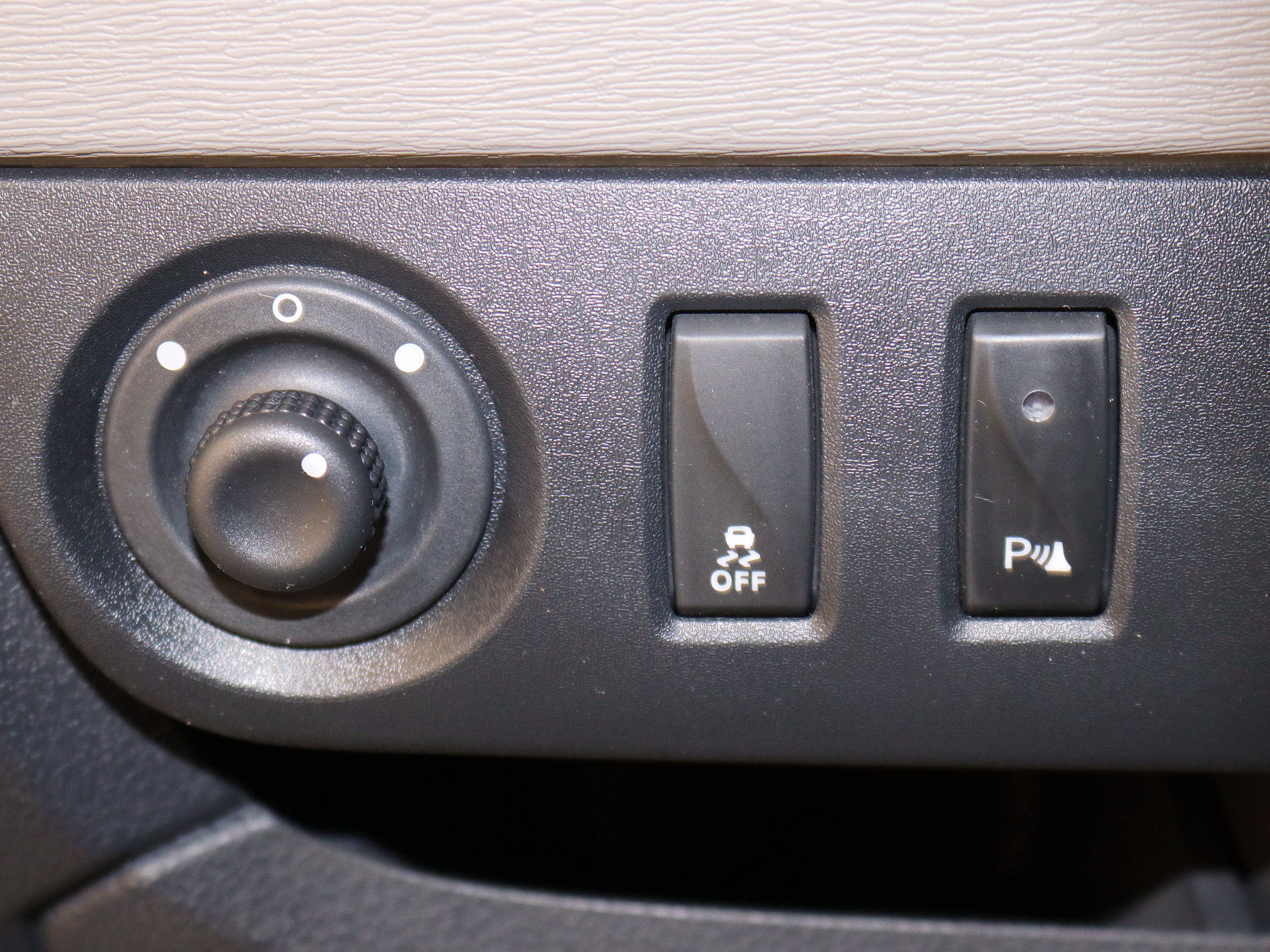 Foto Dacia Lodgy 32