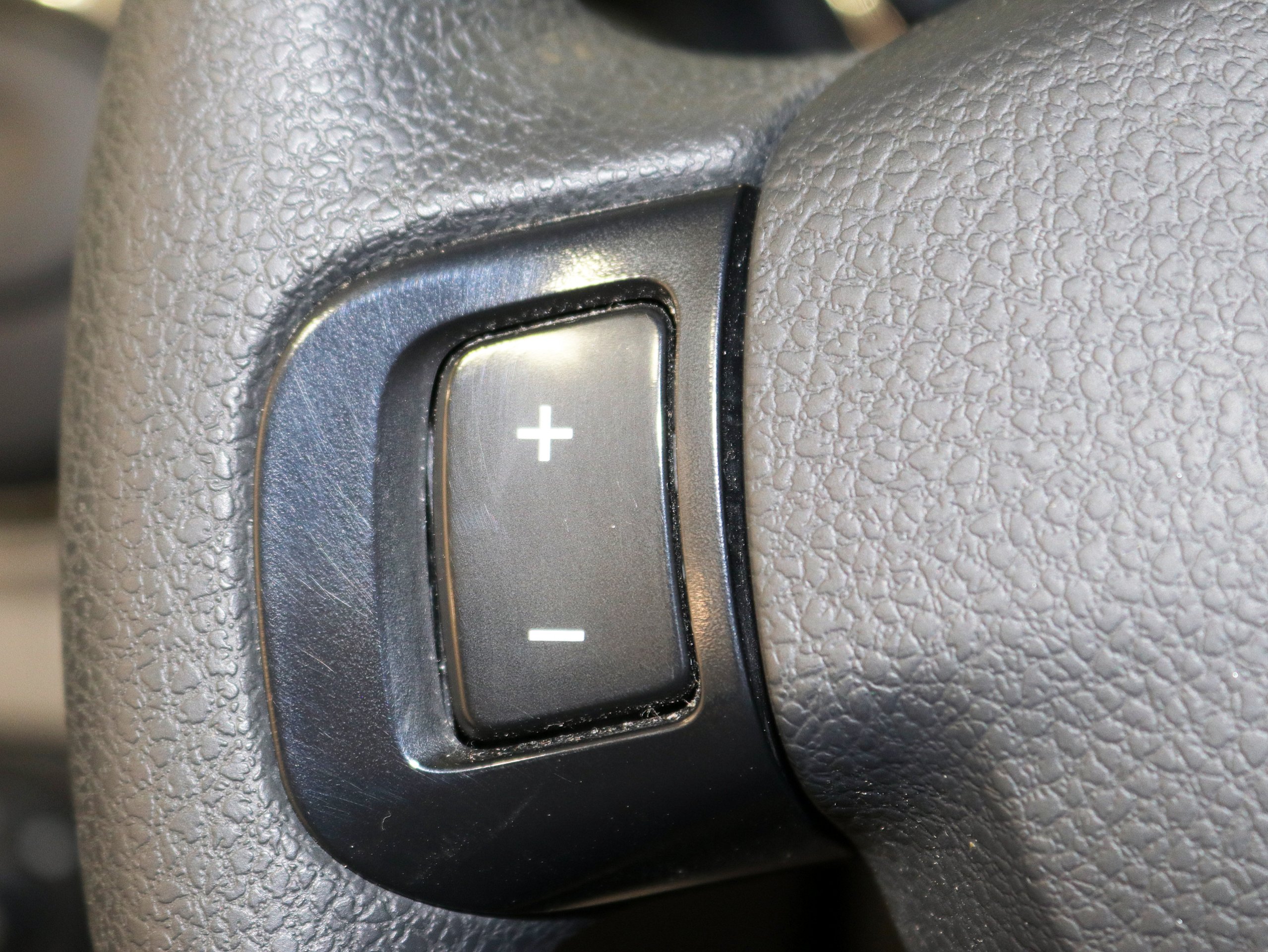 Foto Dacia Lodgy 33