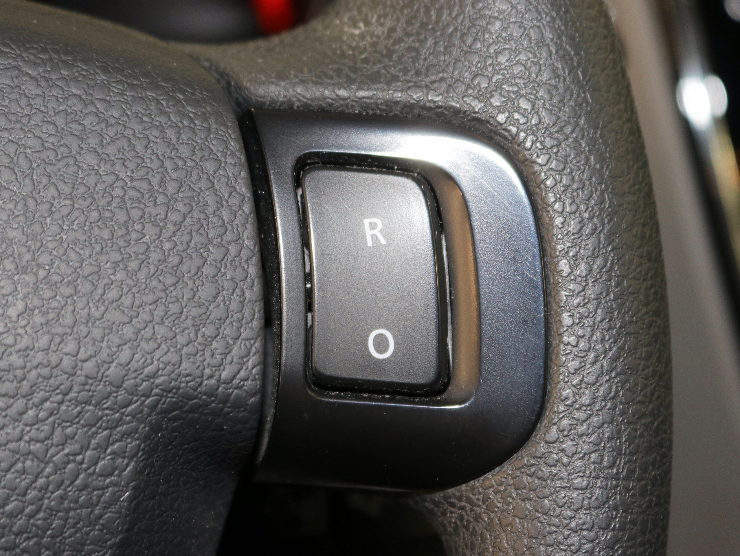 Foto Dacia Lodgy 34