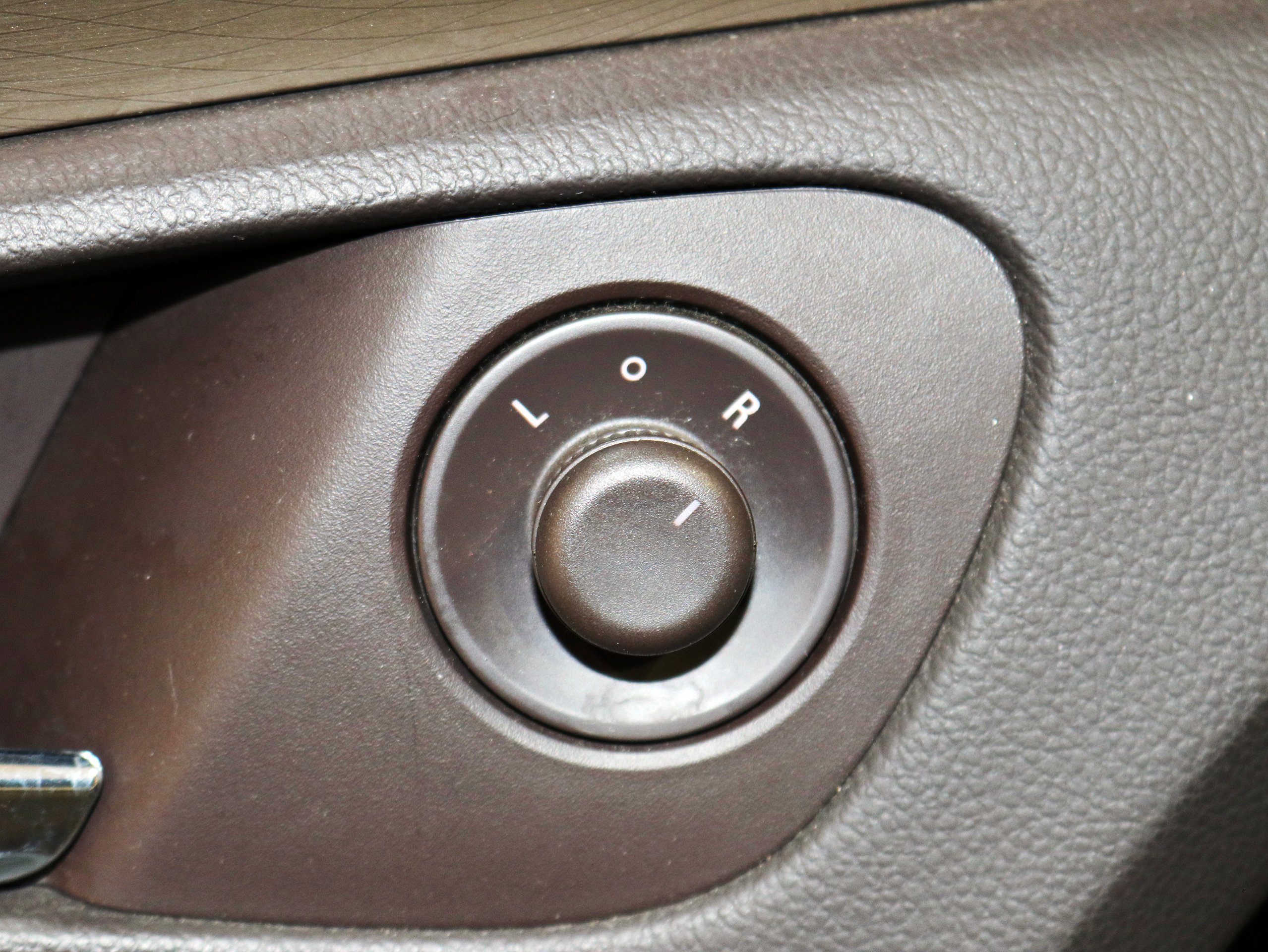 Foto Opel Insignia 28
