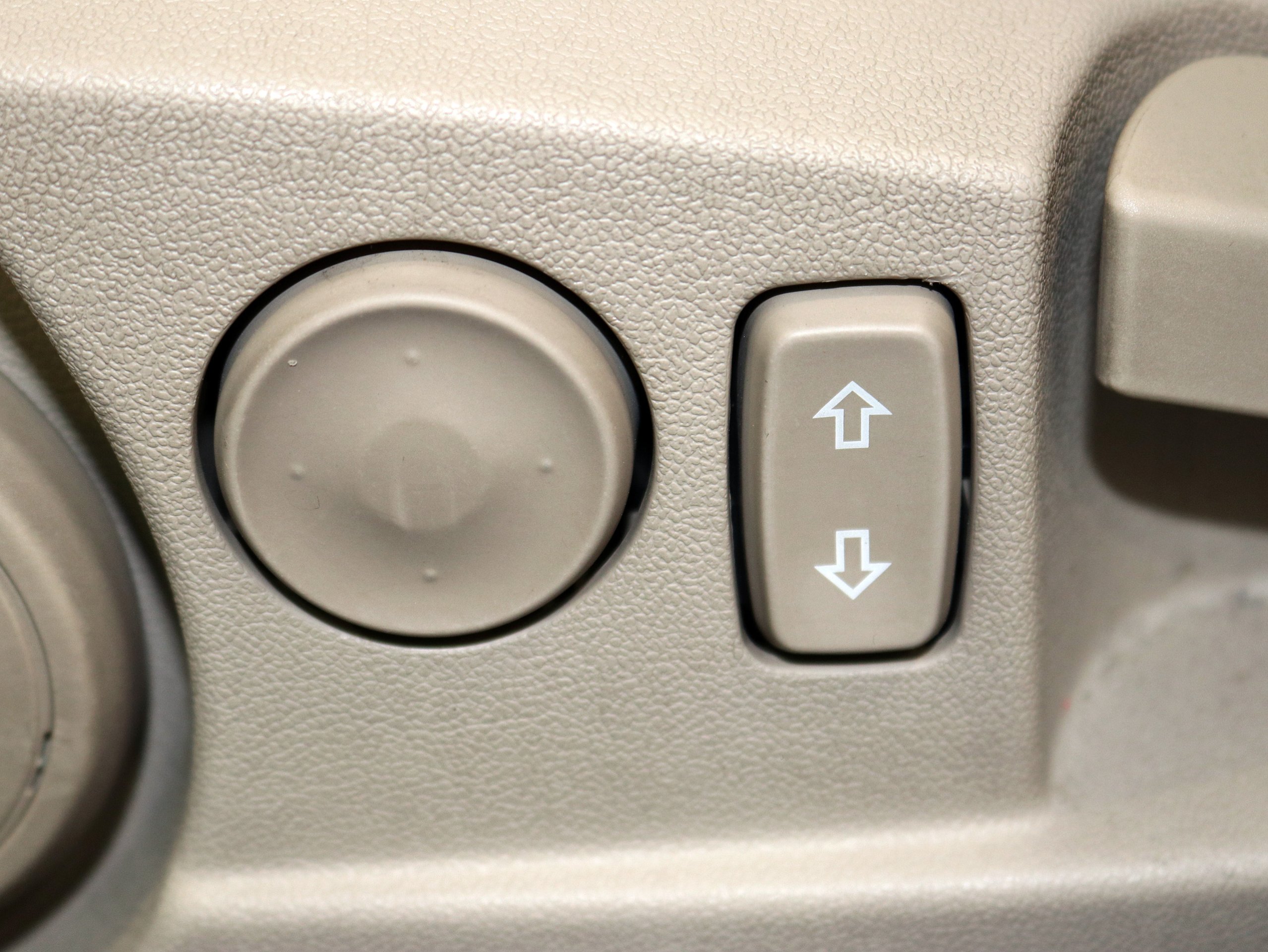 Foto Opel Insignia 30
