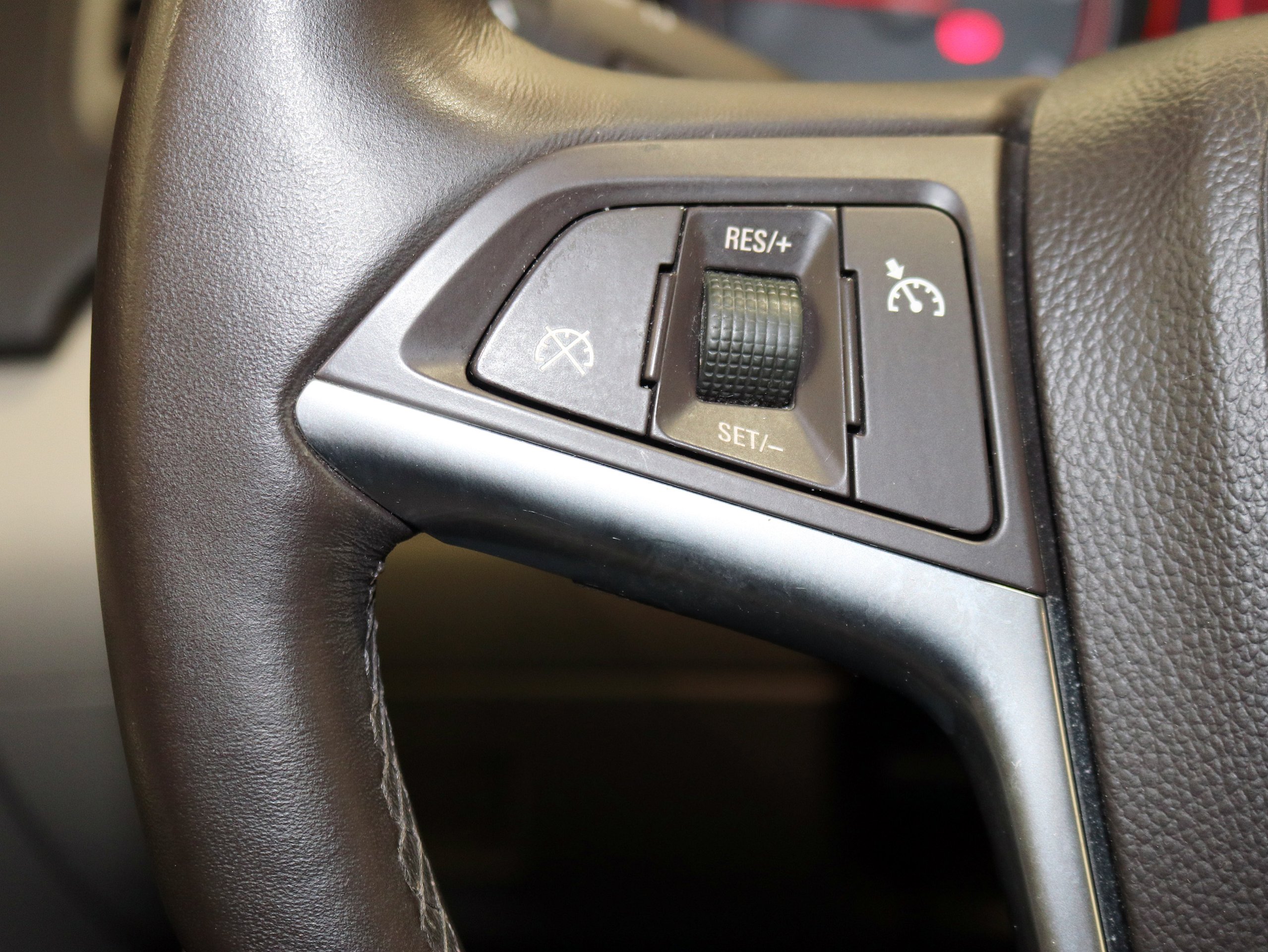 Foto Opel Insignia 32