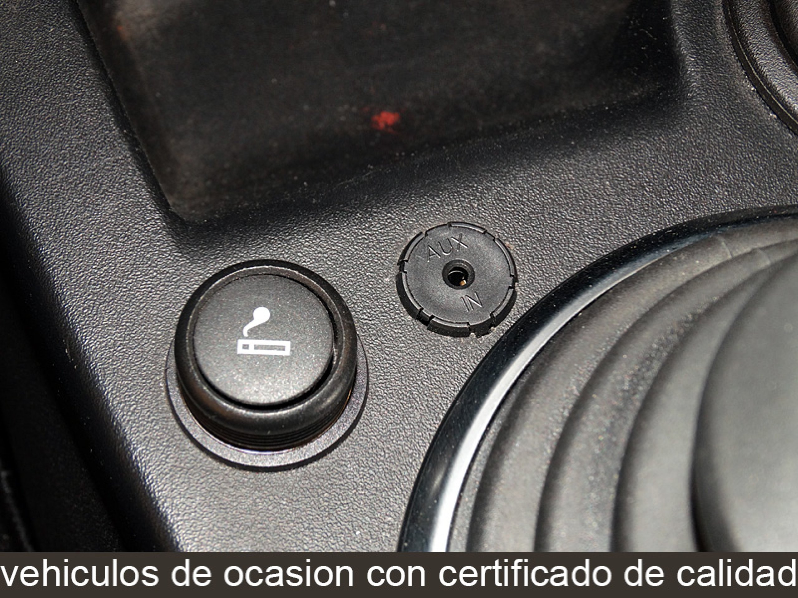 Foto Ford Fiesta 15