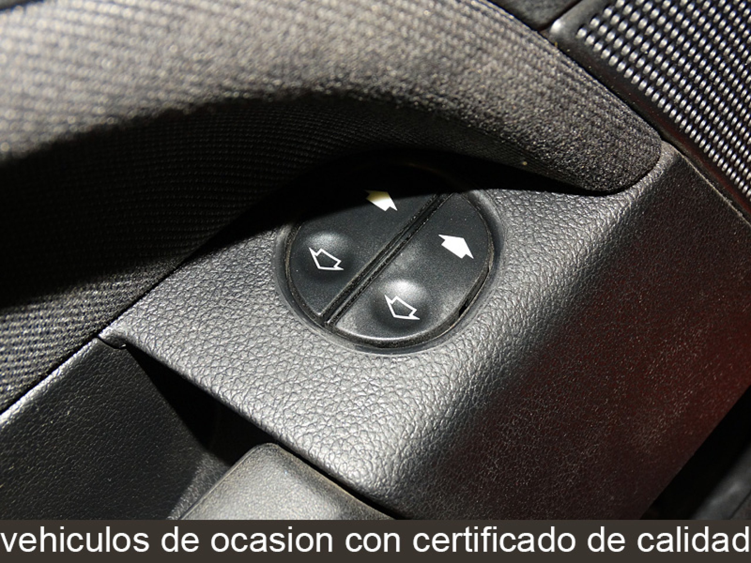 Foto Ford Fiesta 16