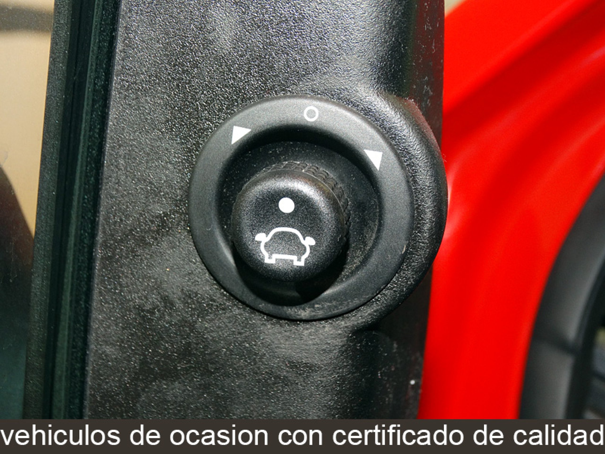 Foto Ford Fiesta 17