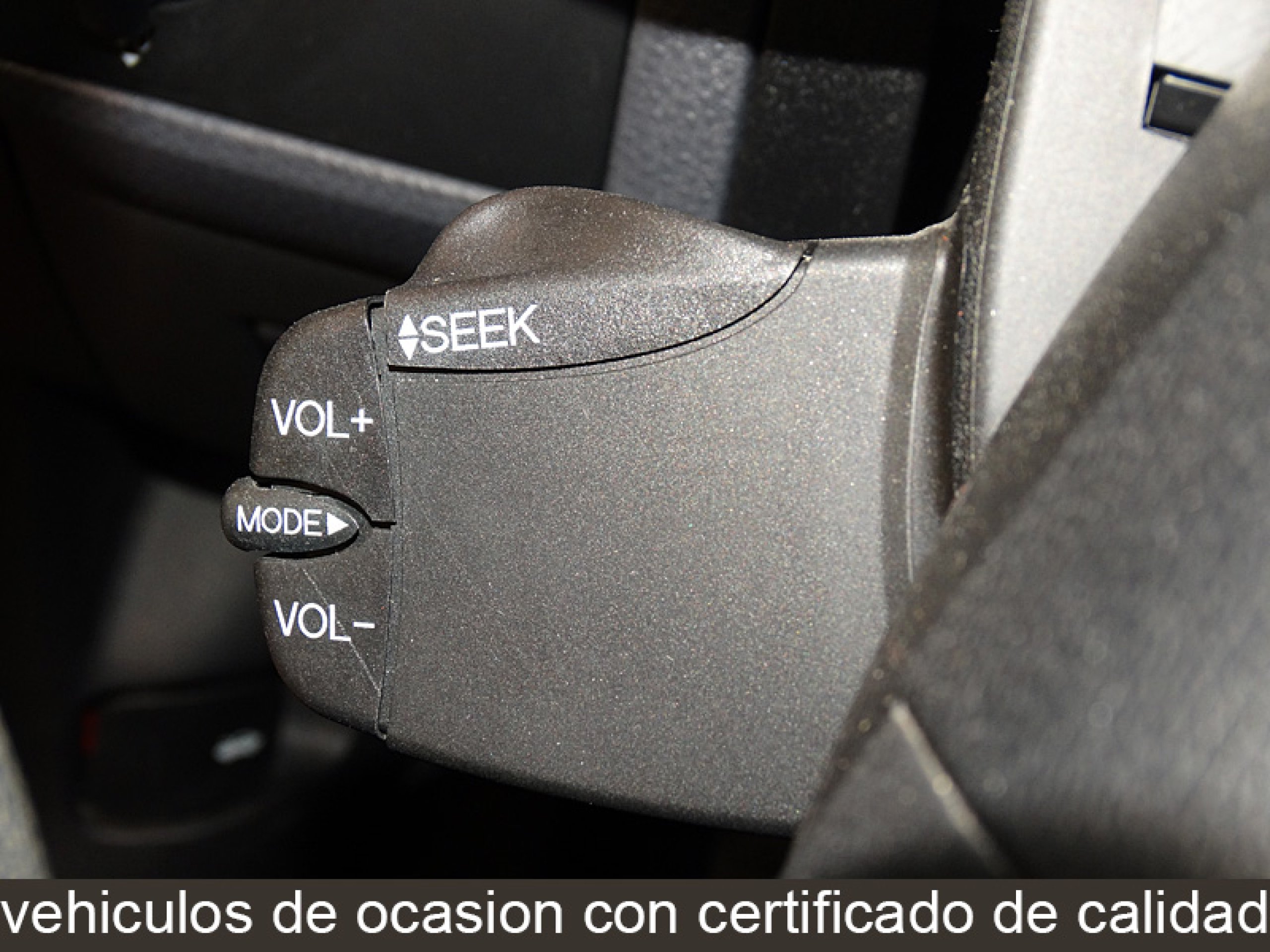 Foto Ford Fiesta 18