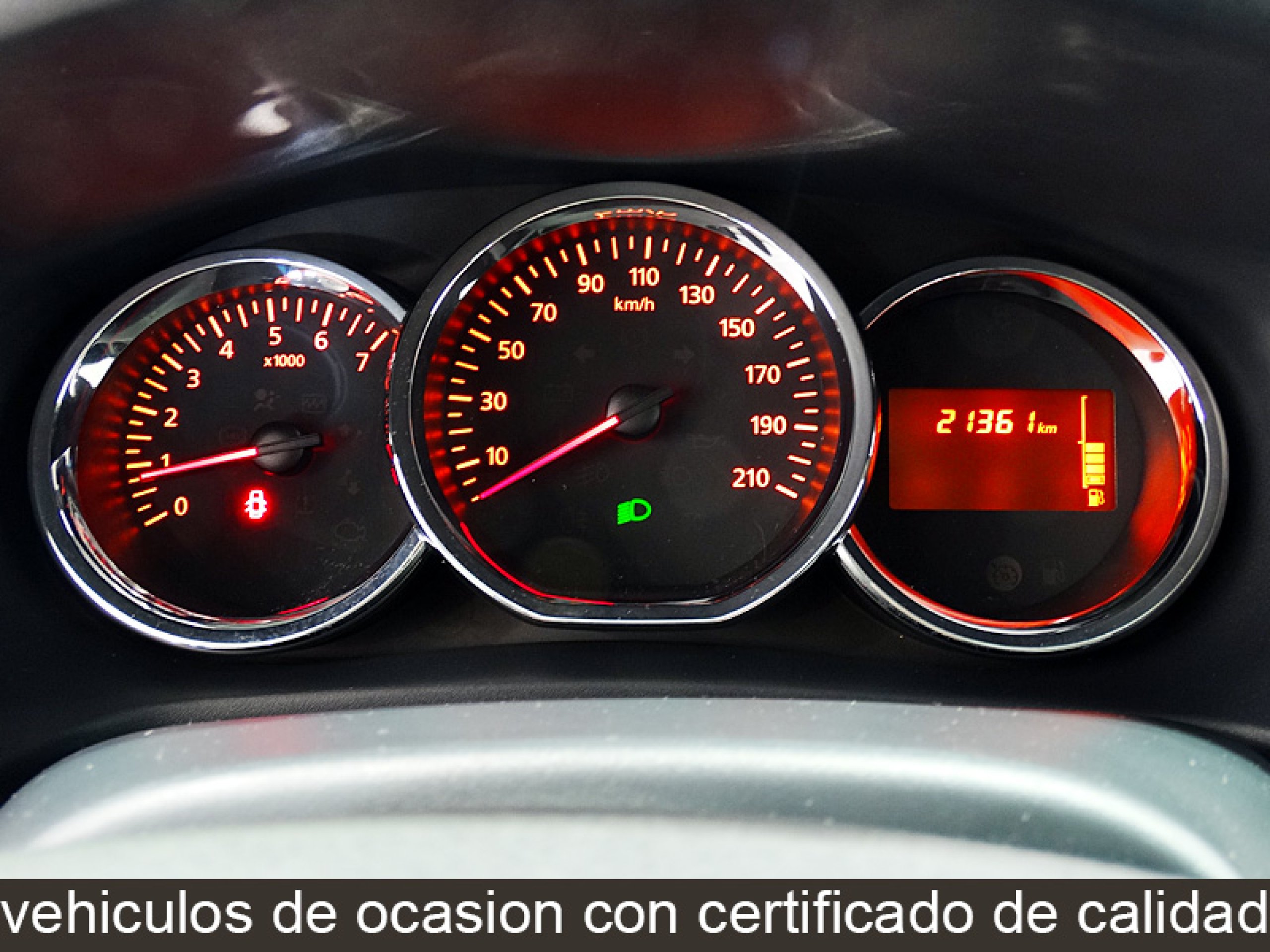 Foto Dacia Sandero 30