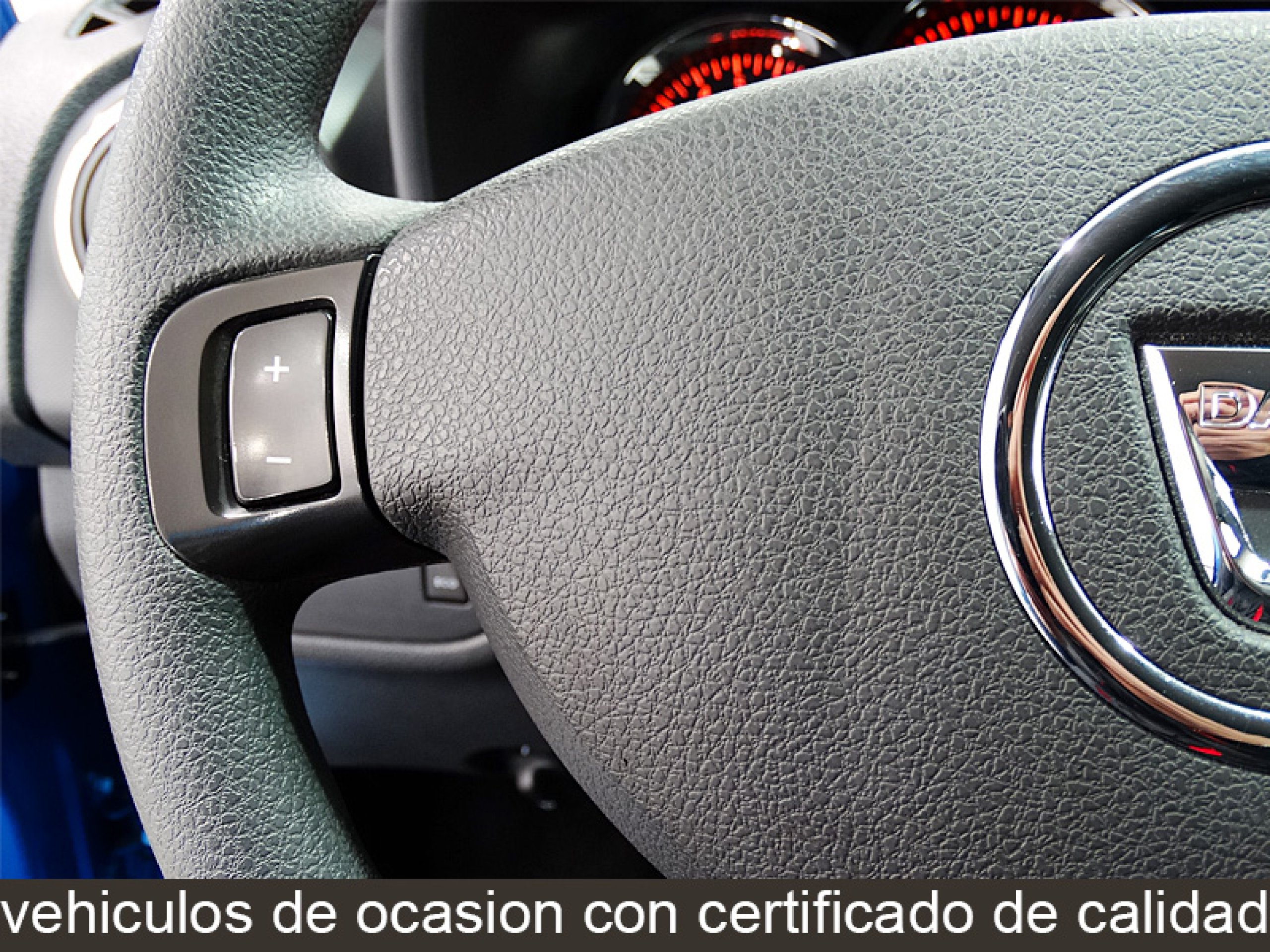 Foto Dacia Sandero 31