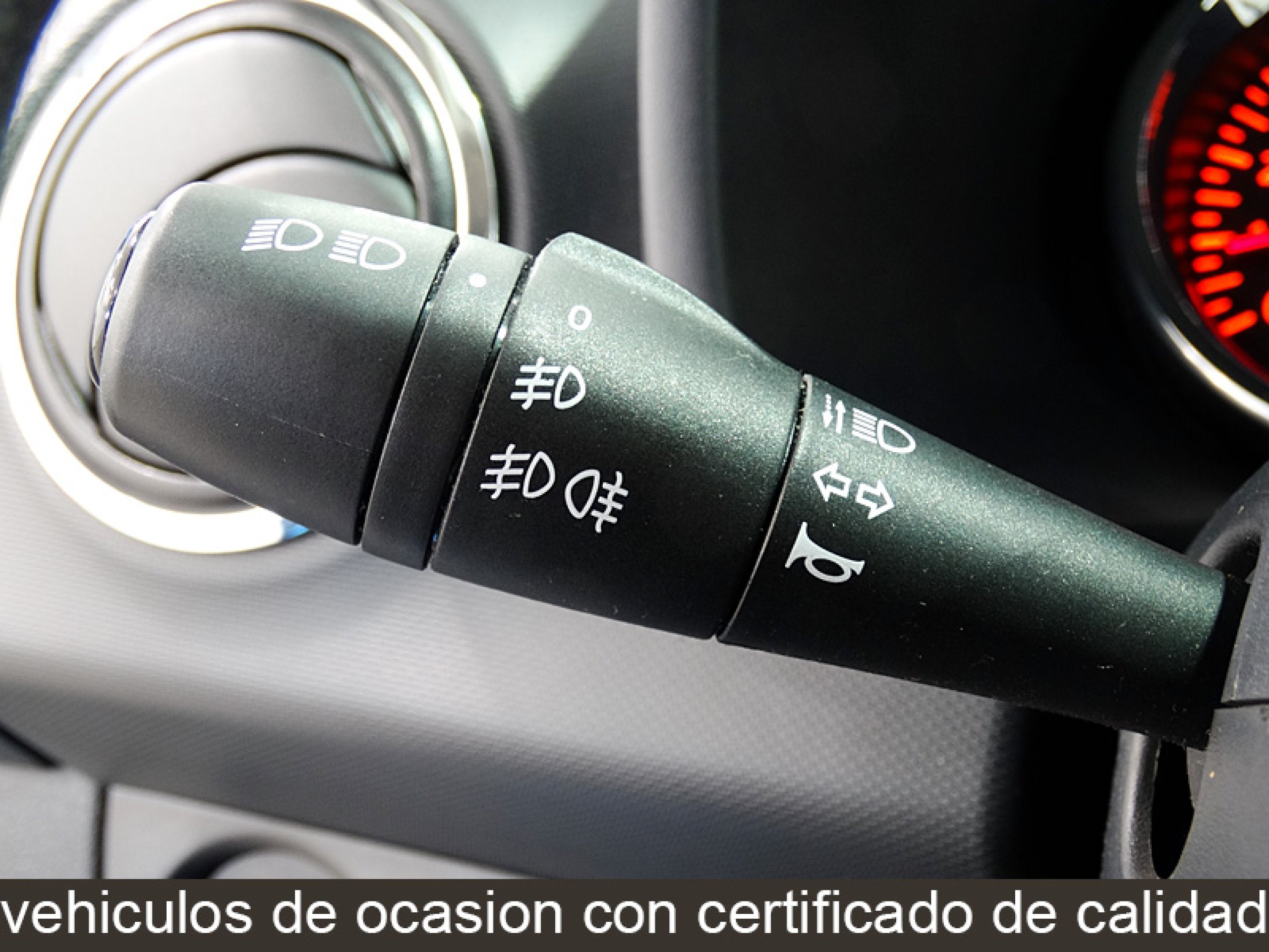 Foto Dacia Sandero 33