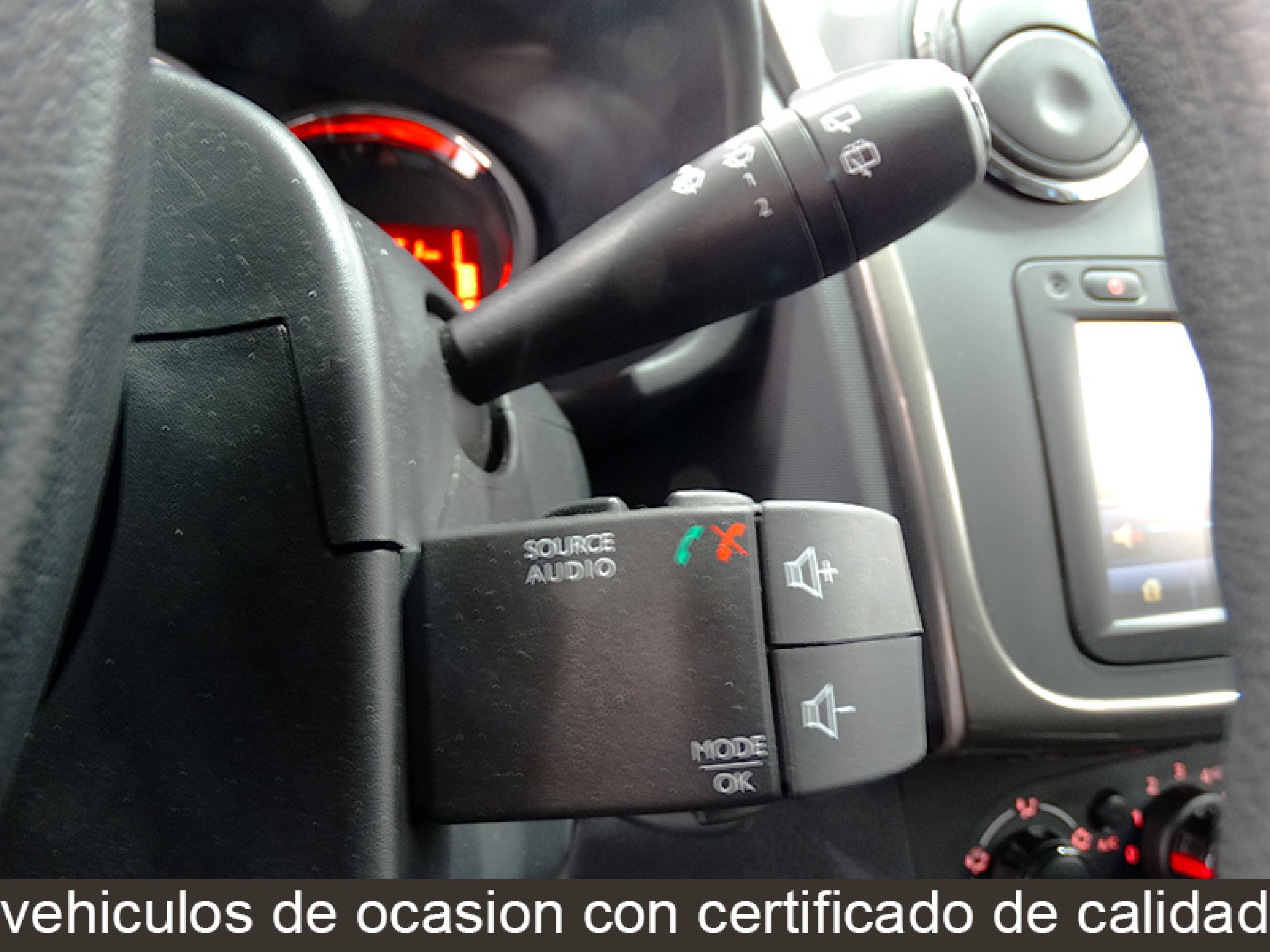 Foto Dacia Sandero 34