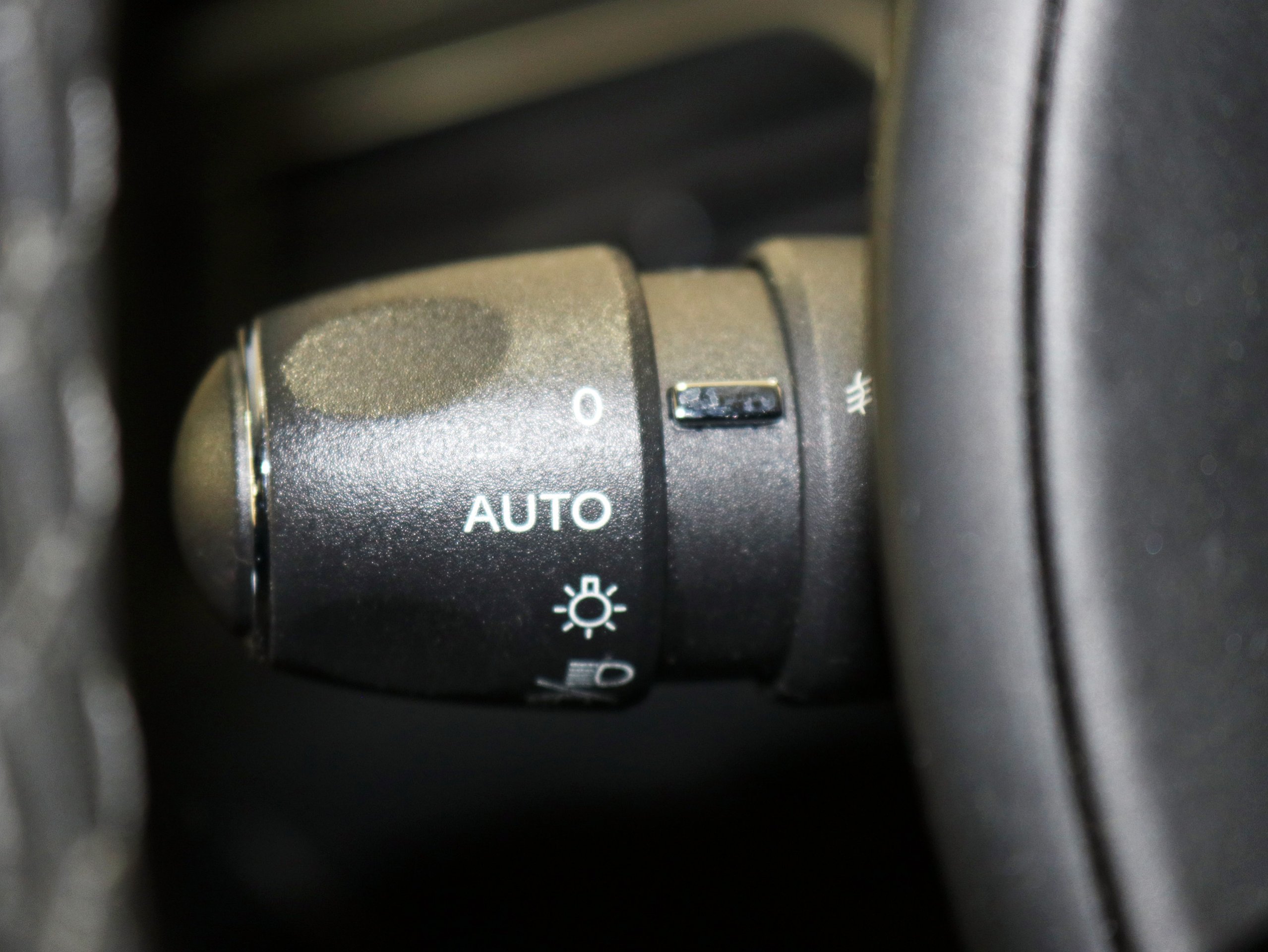 Foto Peugeot 508 32