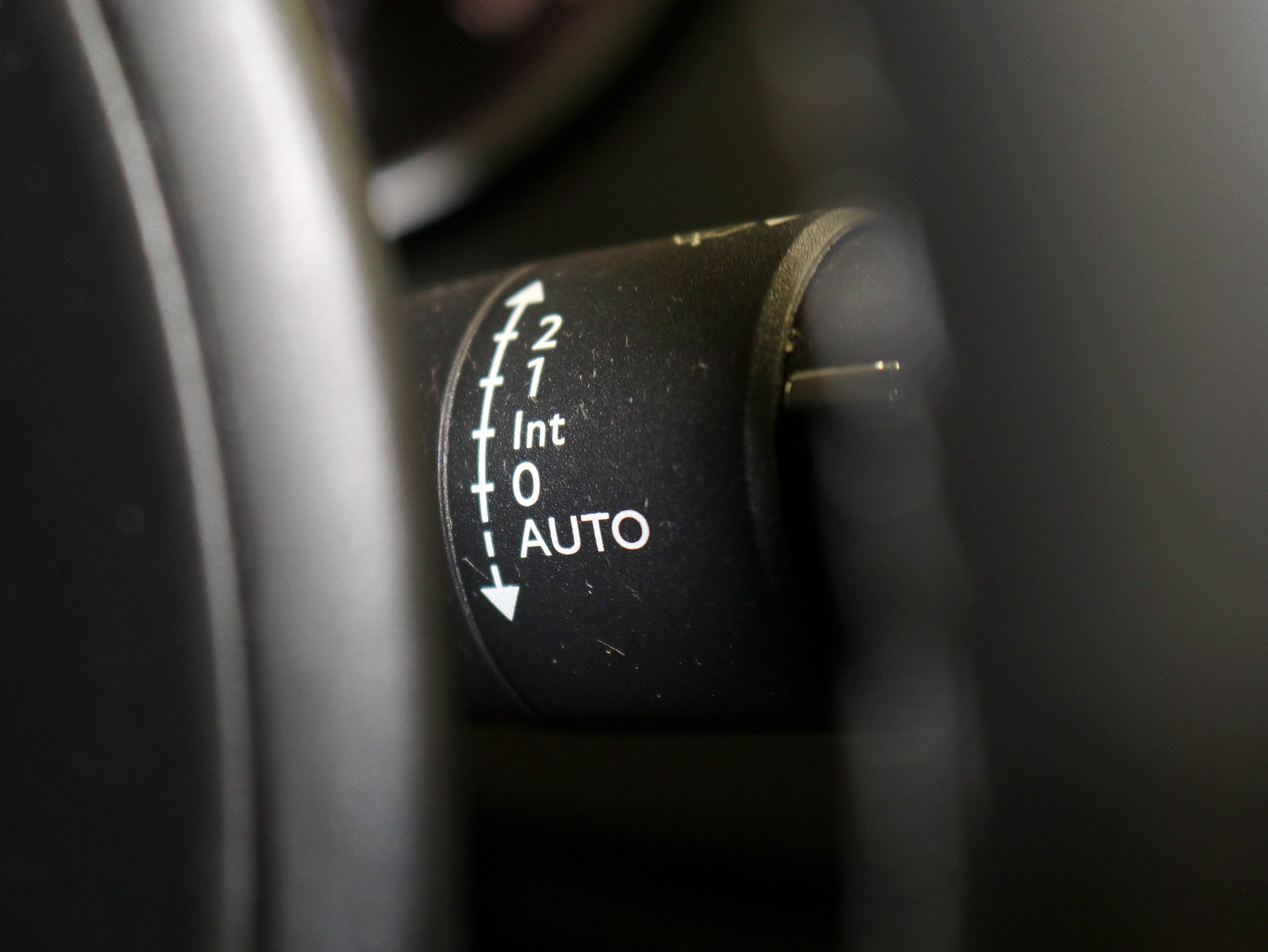 Foto Peugeot 508 33