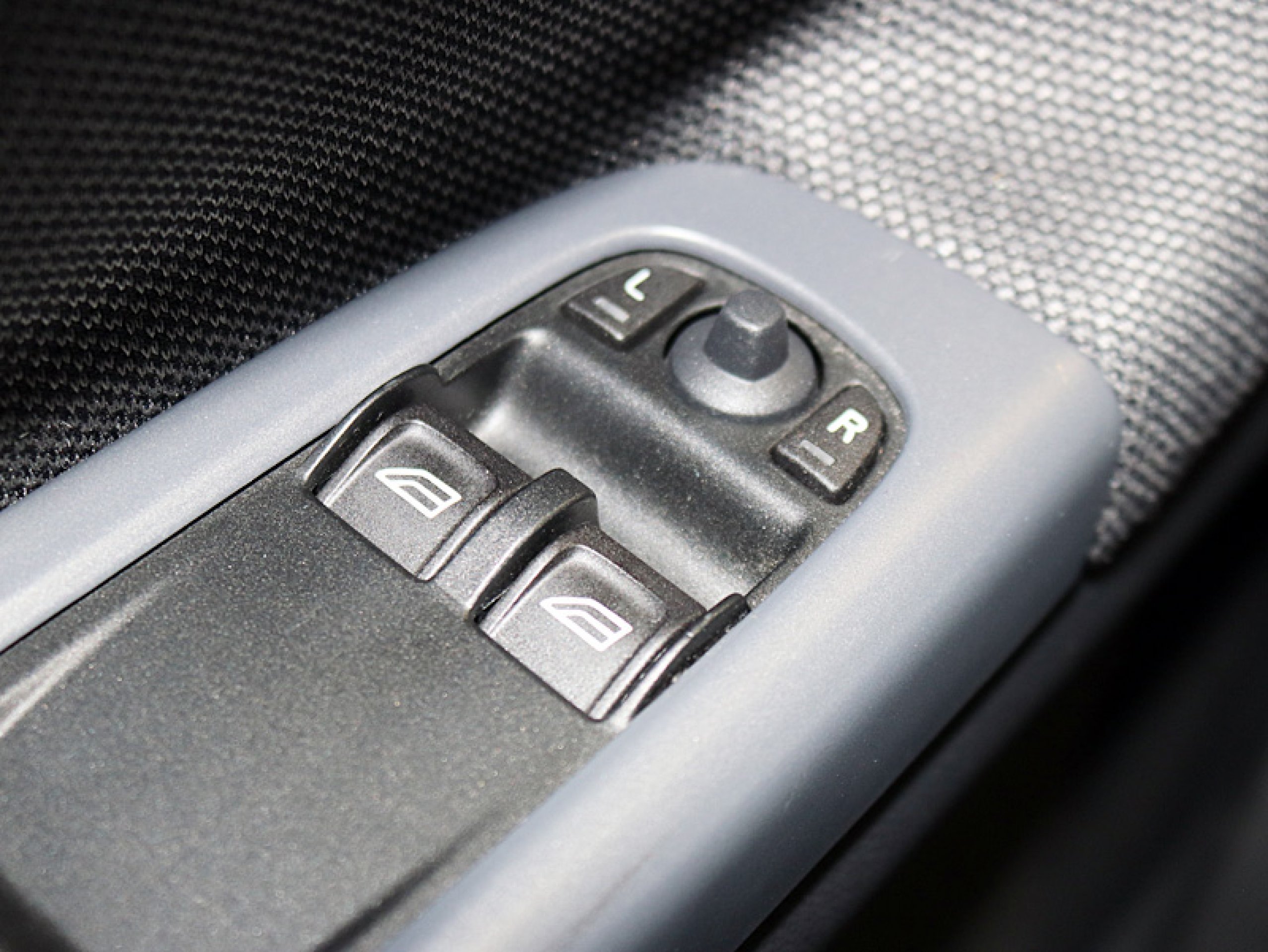 Foto Volvo C30 25