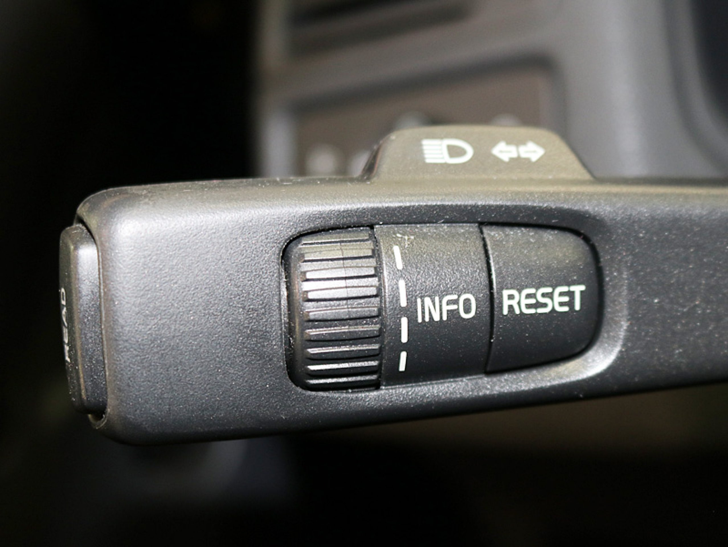 Foto Volvo C30 27