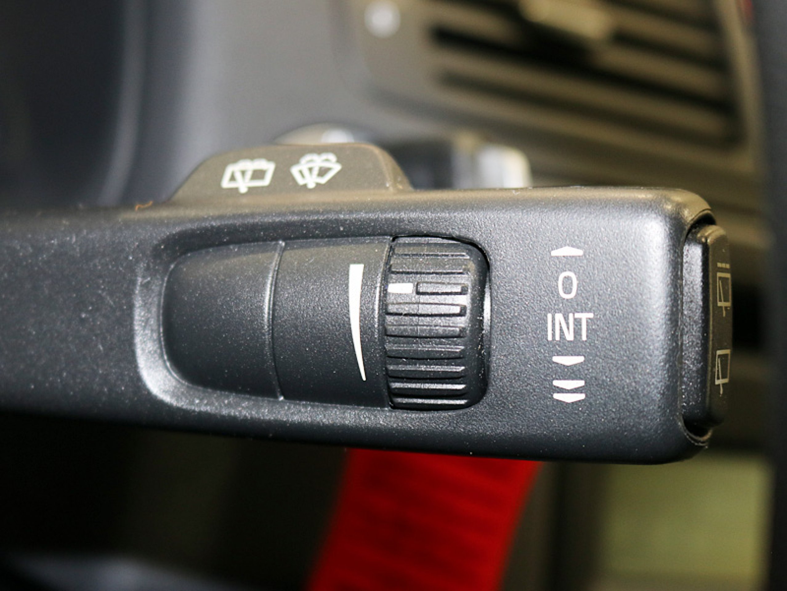 Foto Volvo C30 28