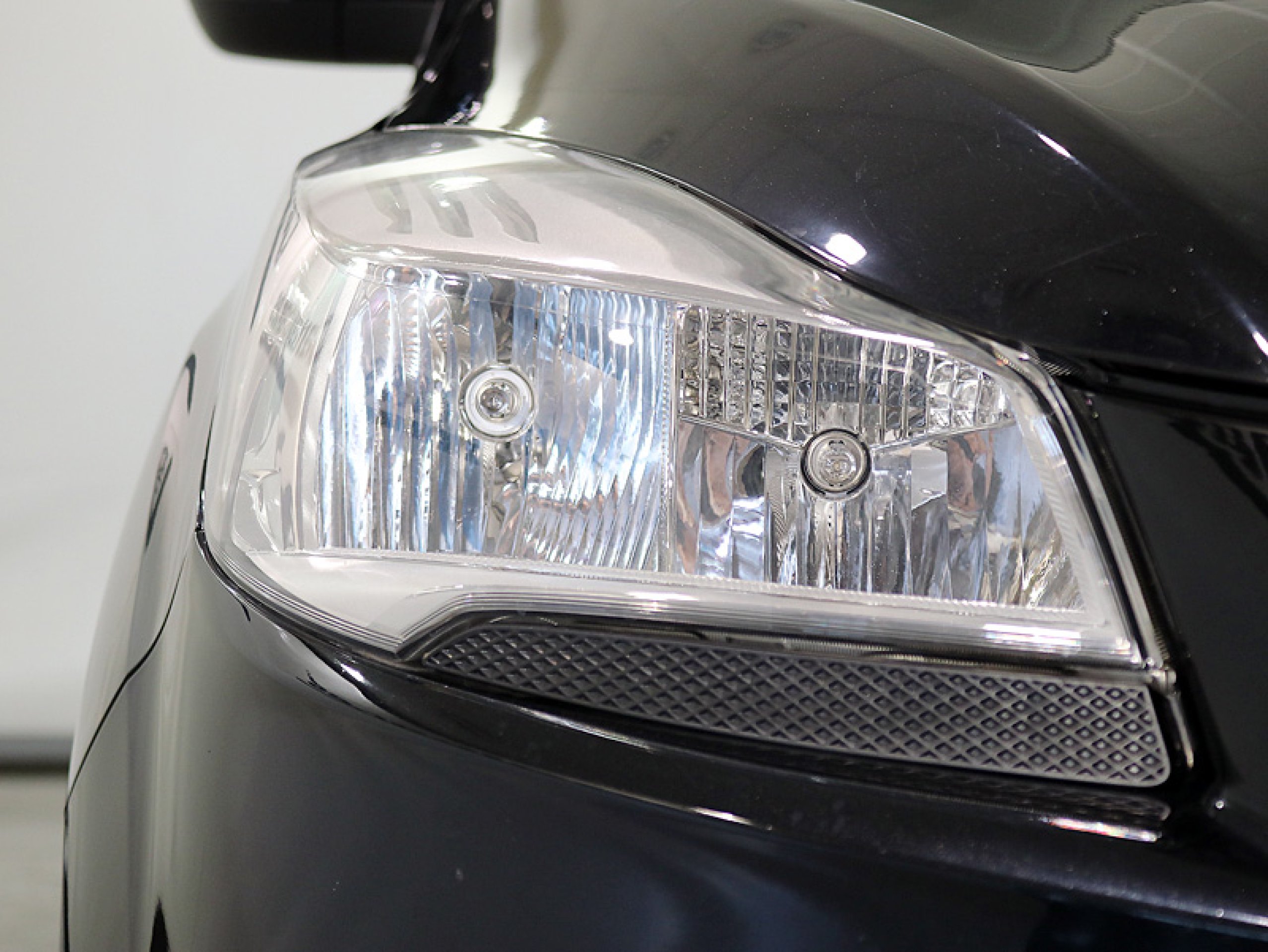 Foto Ford Kuga 11