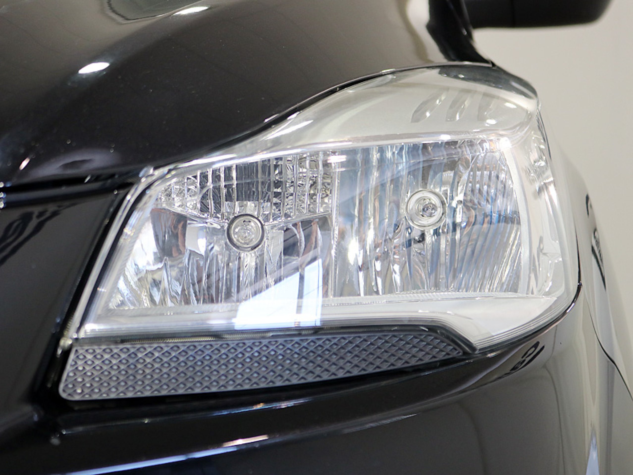 Foto Ford Kuga 12