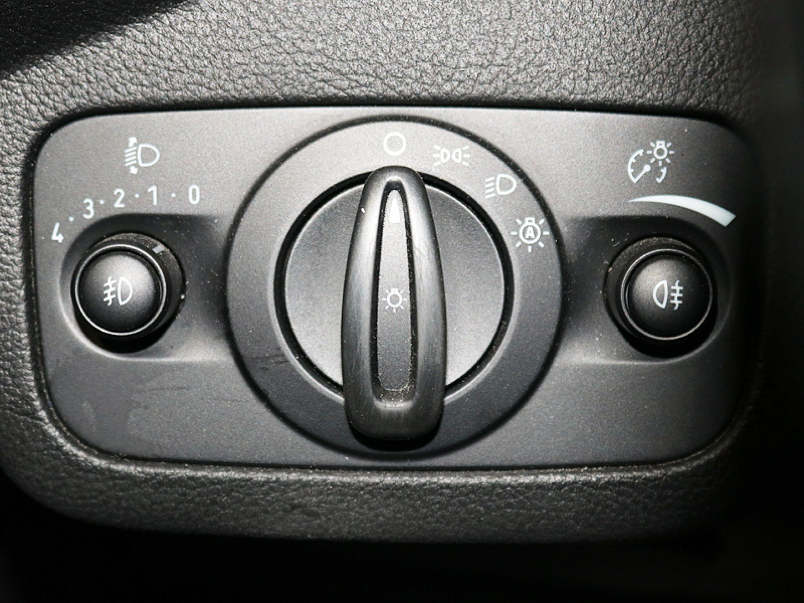 Foto Ford Kuga 27