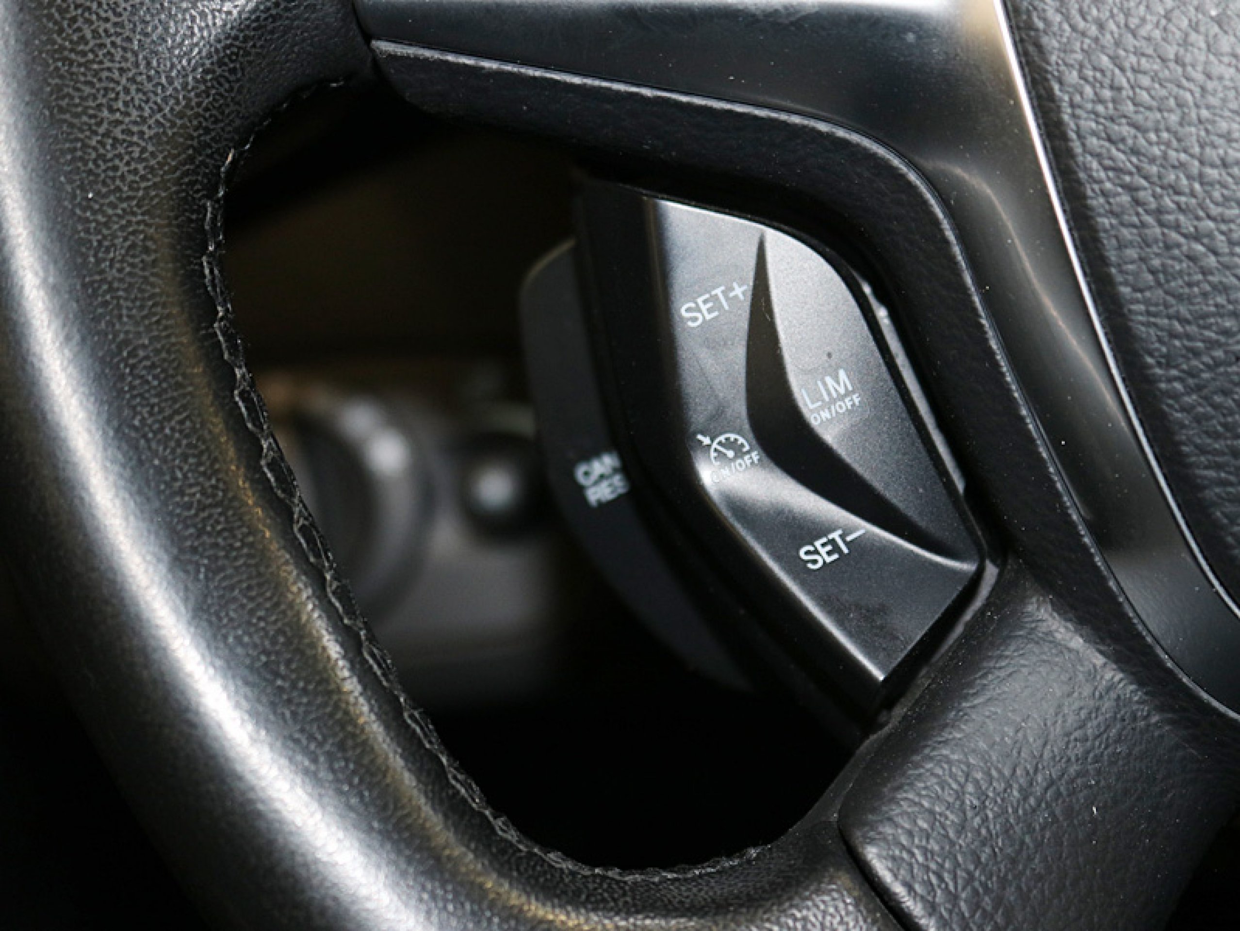 Foto Ford Kuga 30