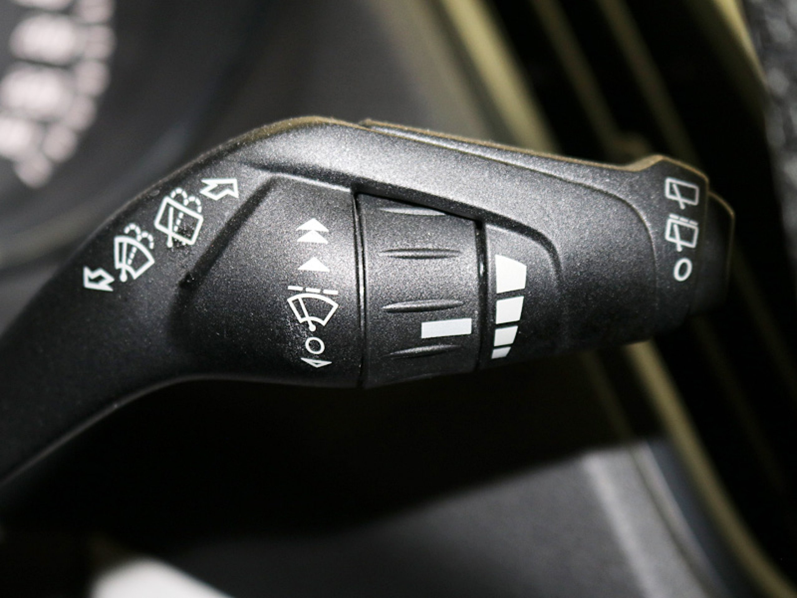 Foto Ford Kuga 32