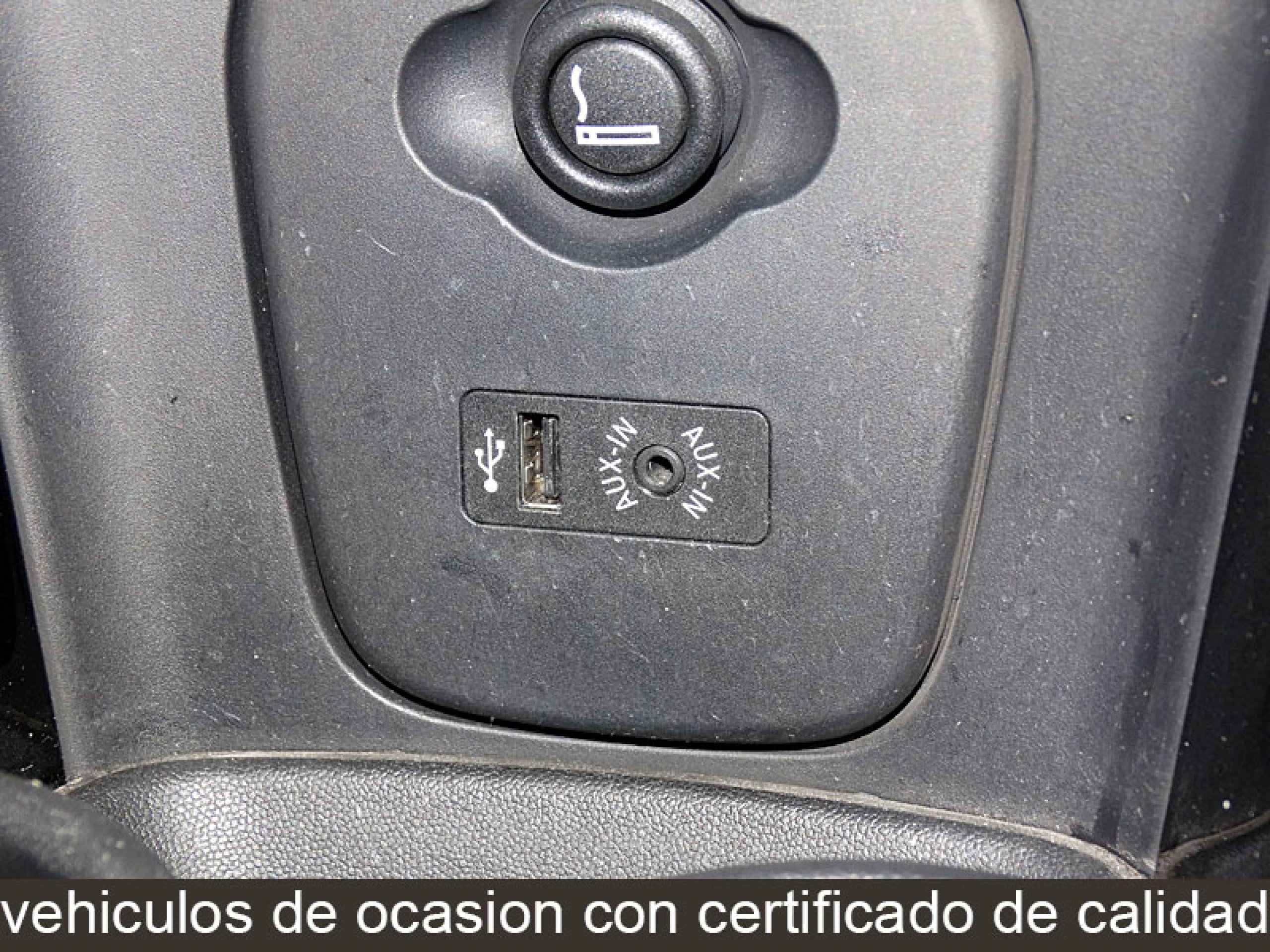 Foto Mini Cooper 19
