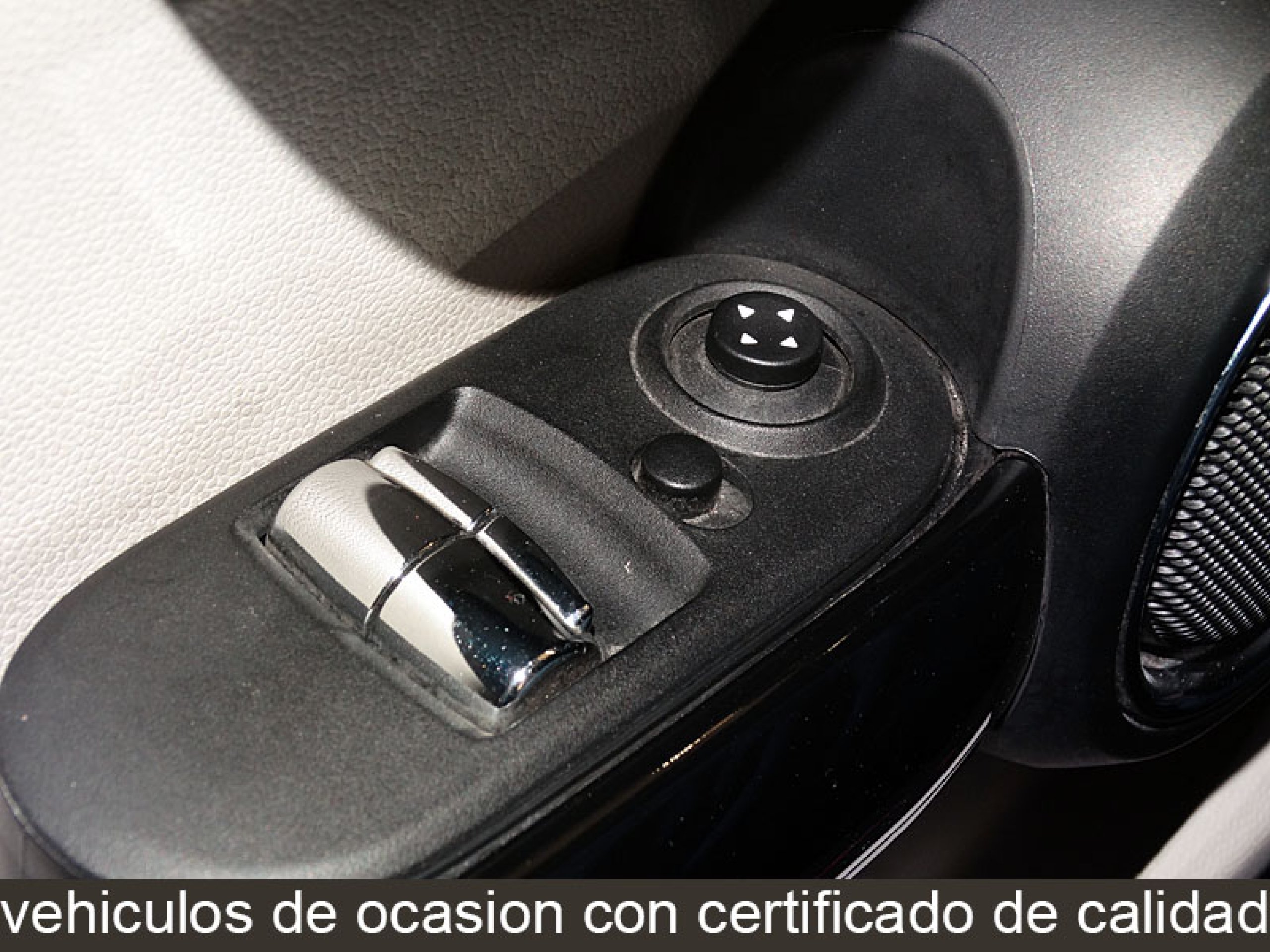 Foto Mini Cooper 22
