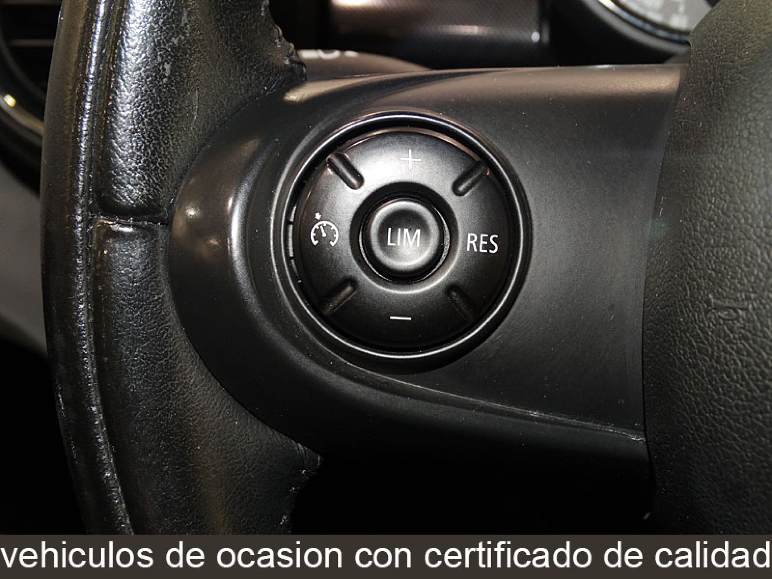 Foto Mini Cooper 23